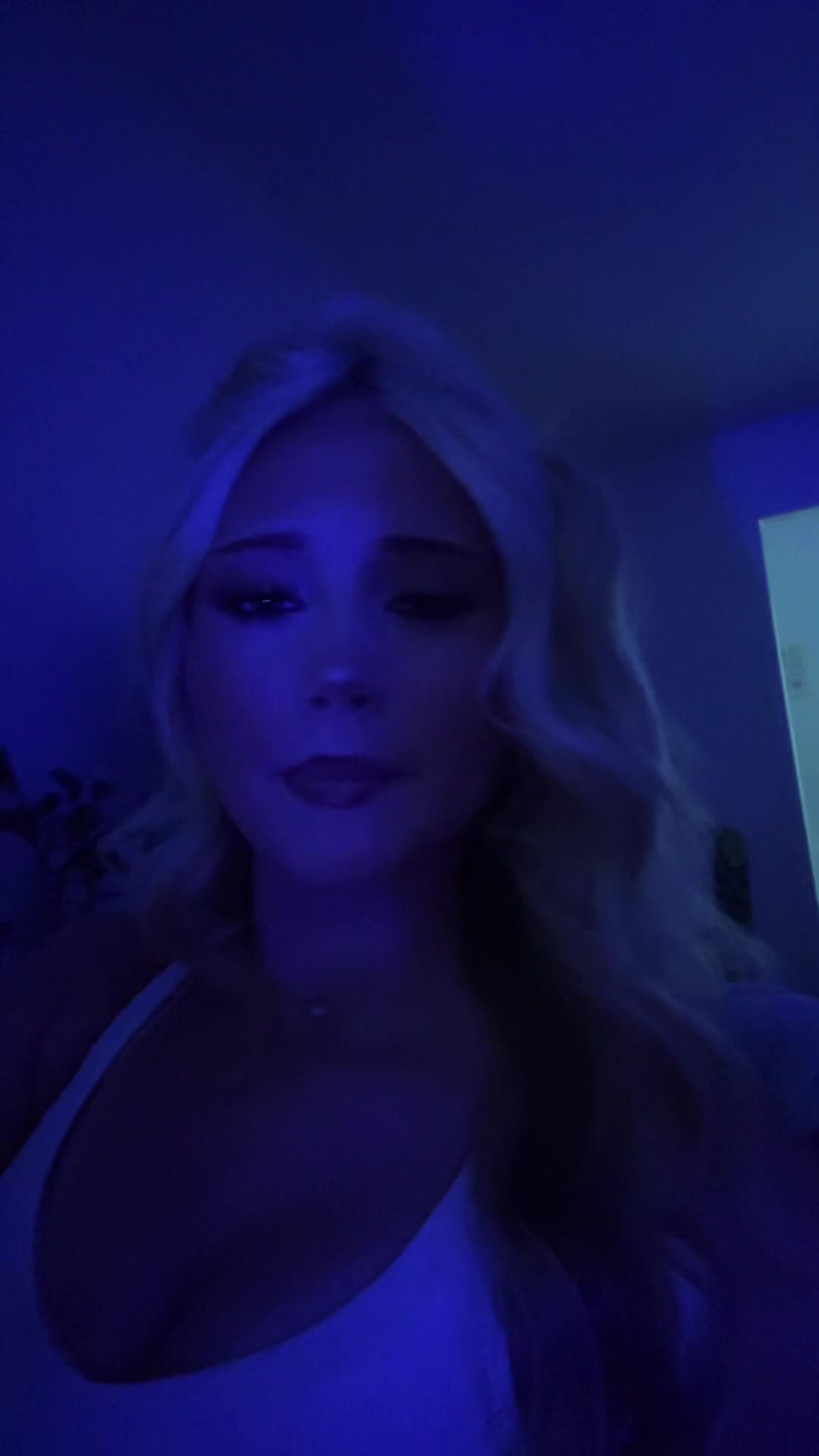 @👸🏼👸🏼👸🏼