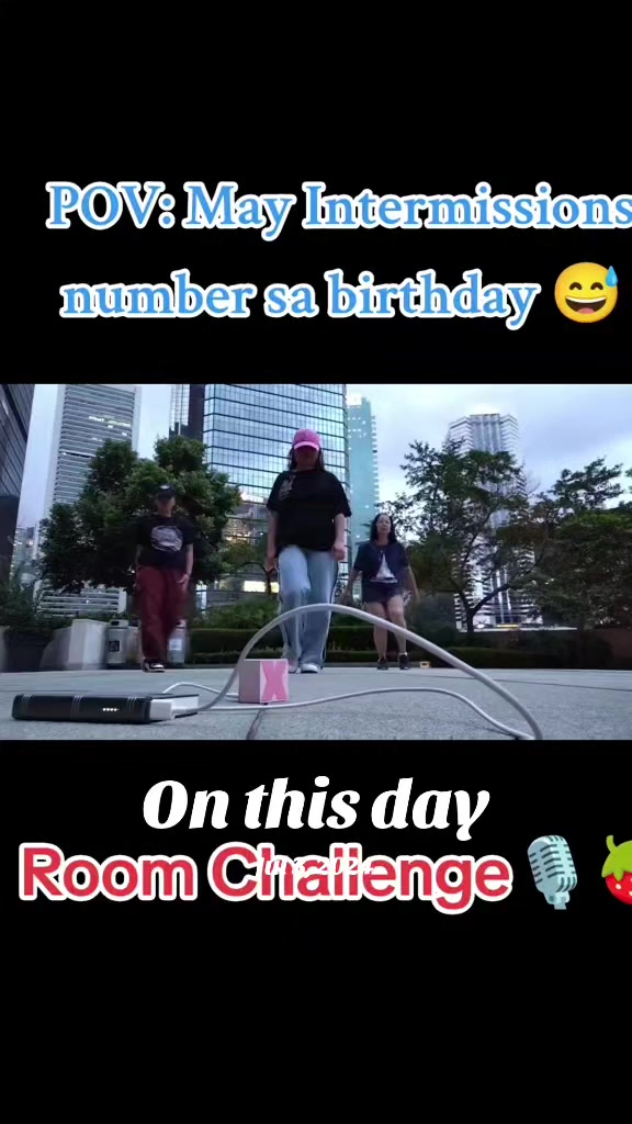 @𝐂𝐀𝐑𝐈𝐄𝐄𝐄 🇭🇰𓏲ּ𝄢