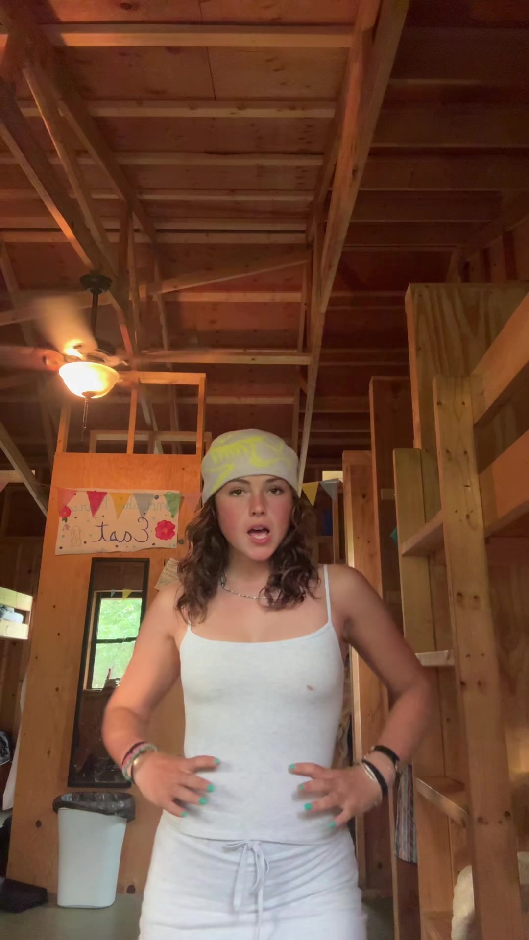 @addienessel