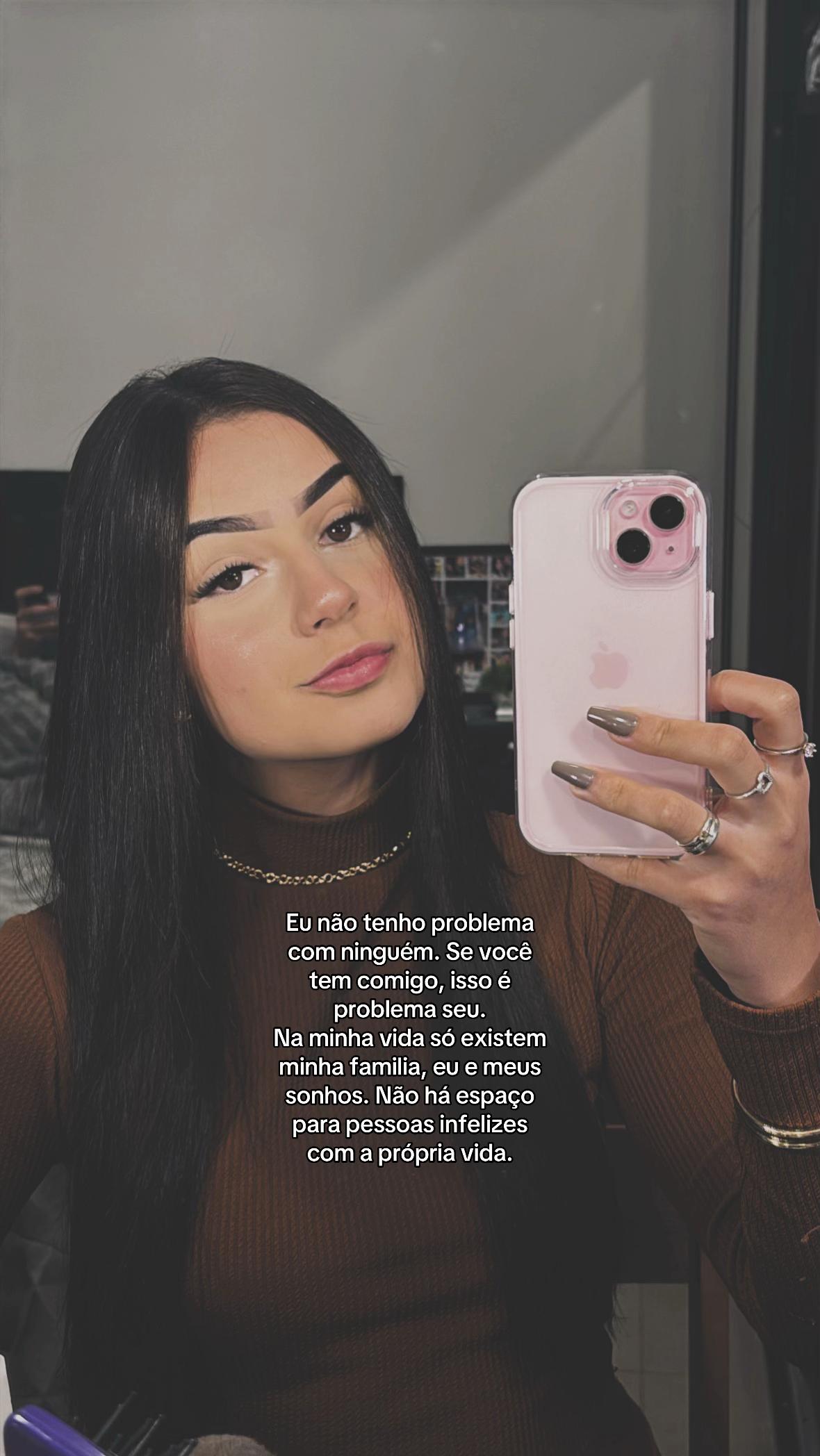 @DUDA