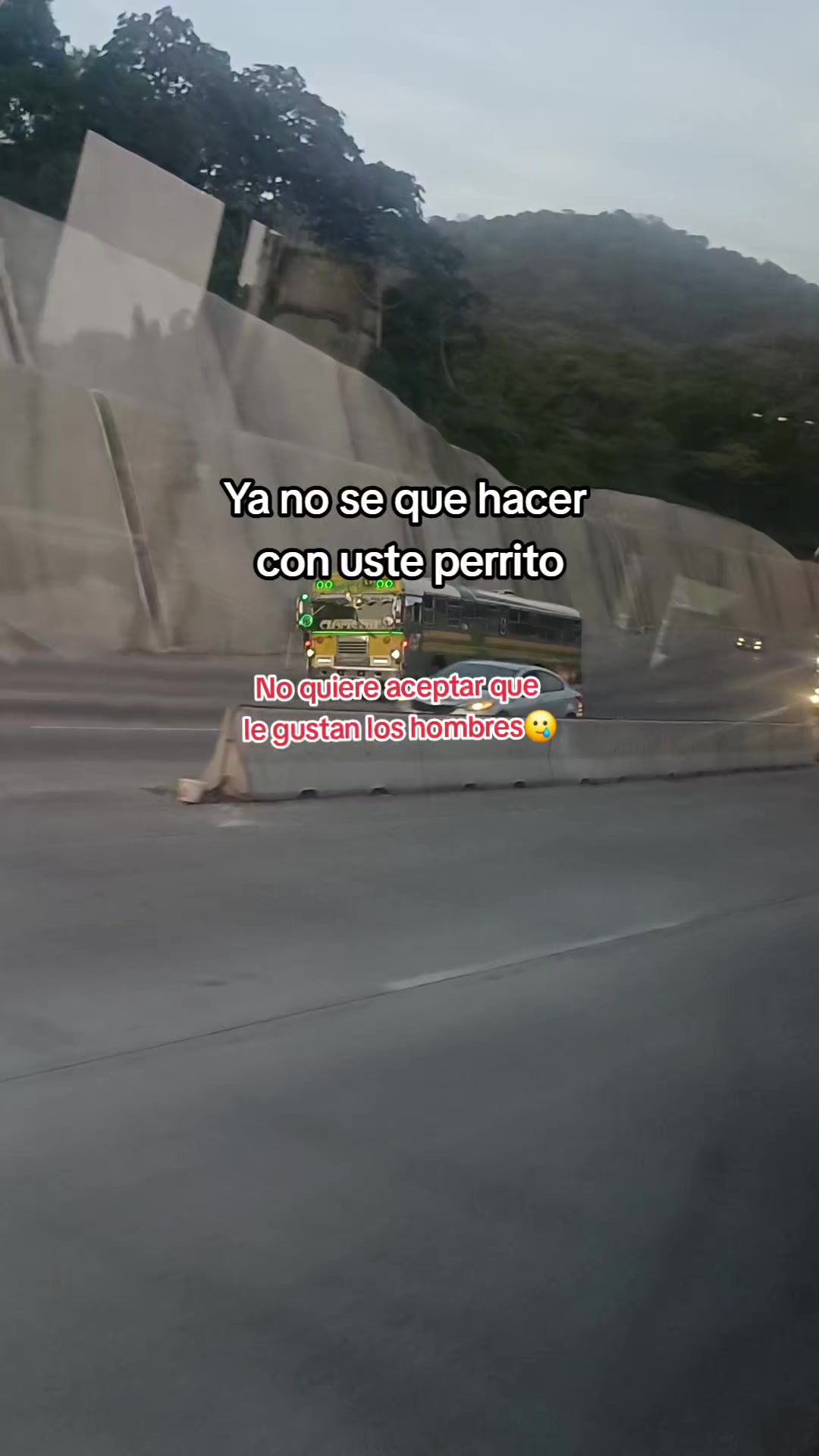 @Nenis🤠