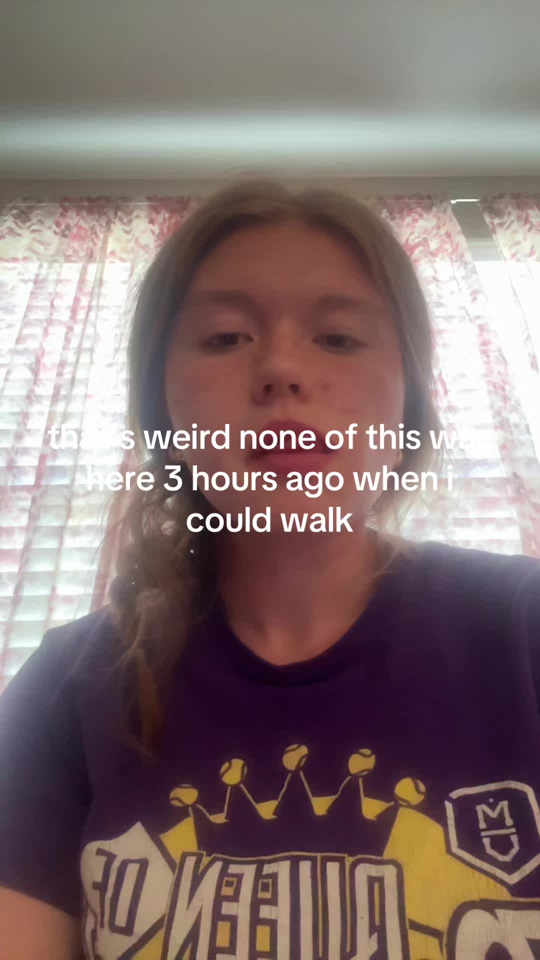 @ultrasecretudkme