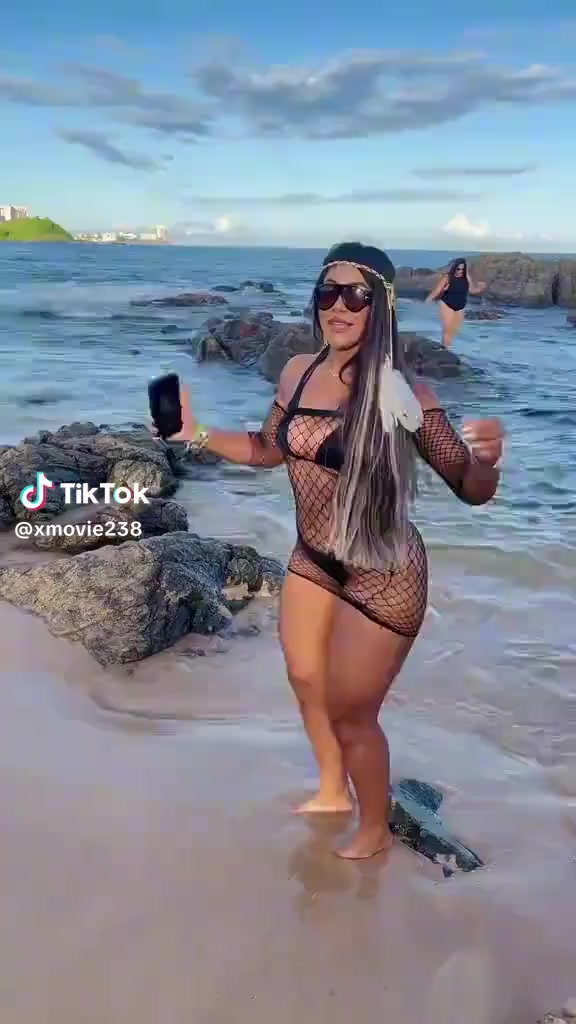@elmacho_52