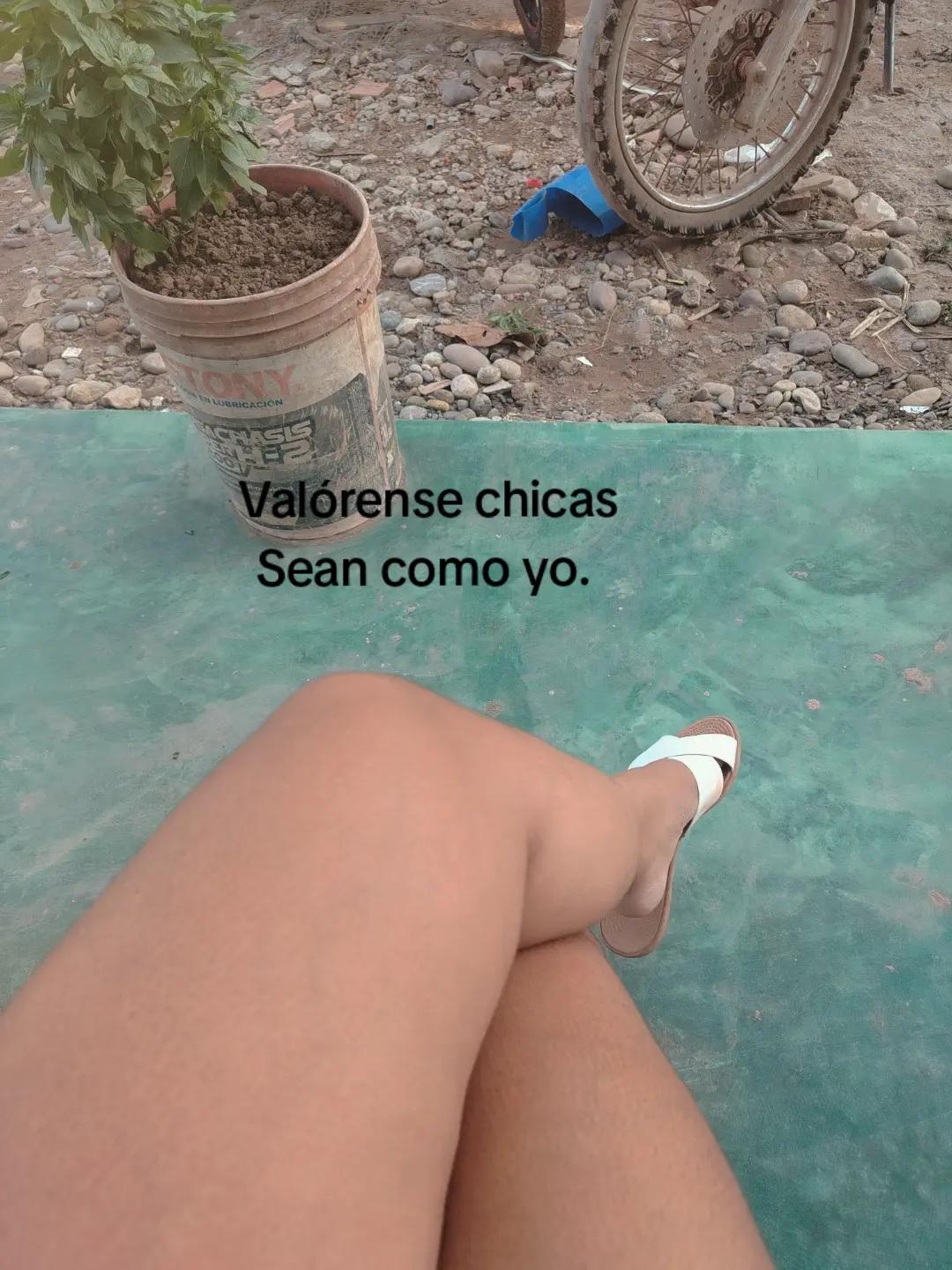 @Grey G&oacute;mez