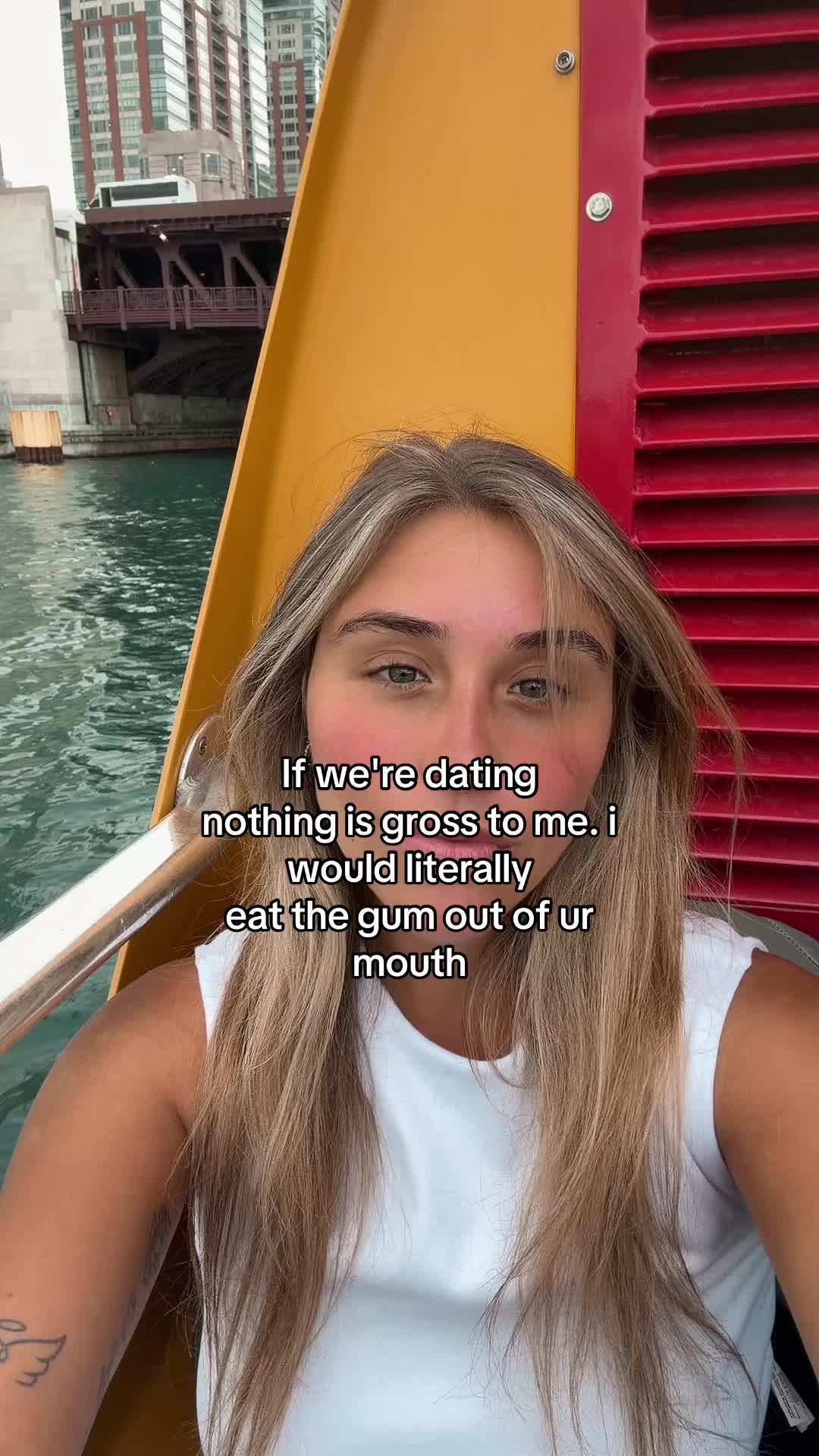 @Emilia🥳💕🥳