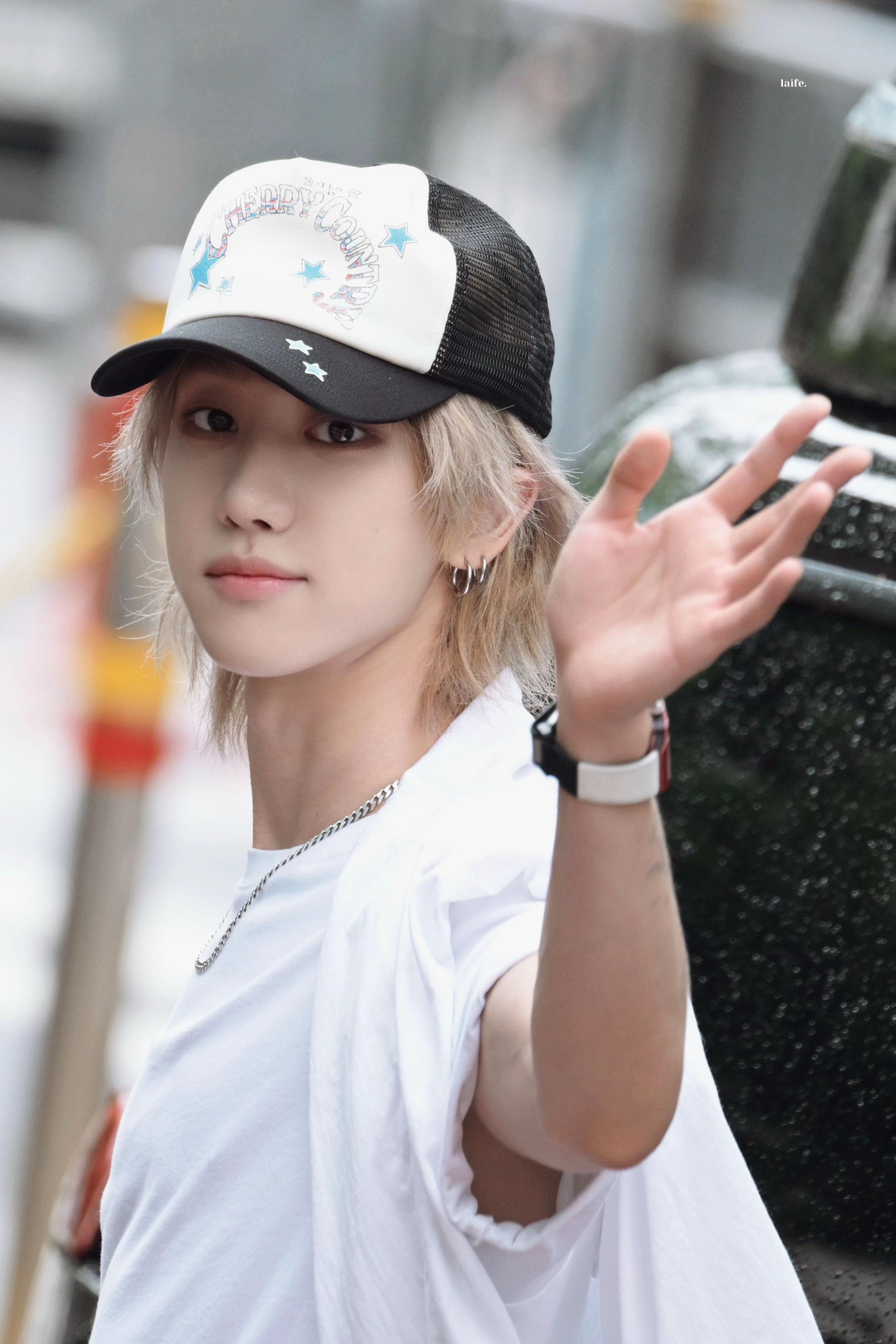 @규순우에잇