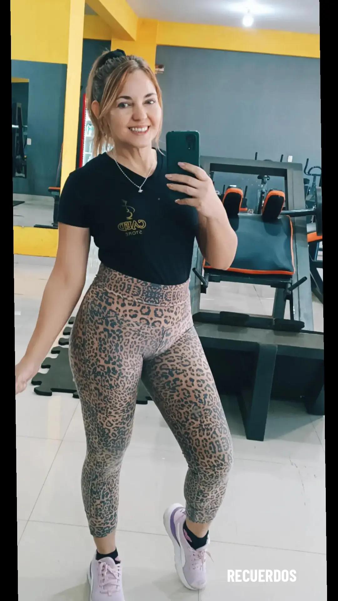 @norma.noemi.sosa arrieta