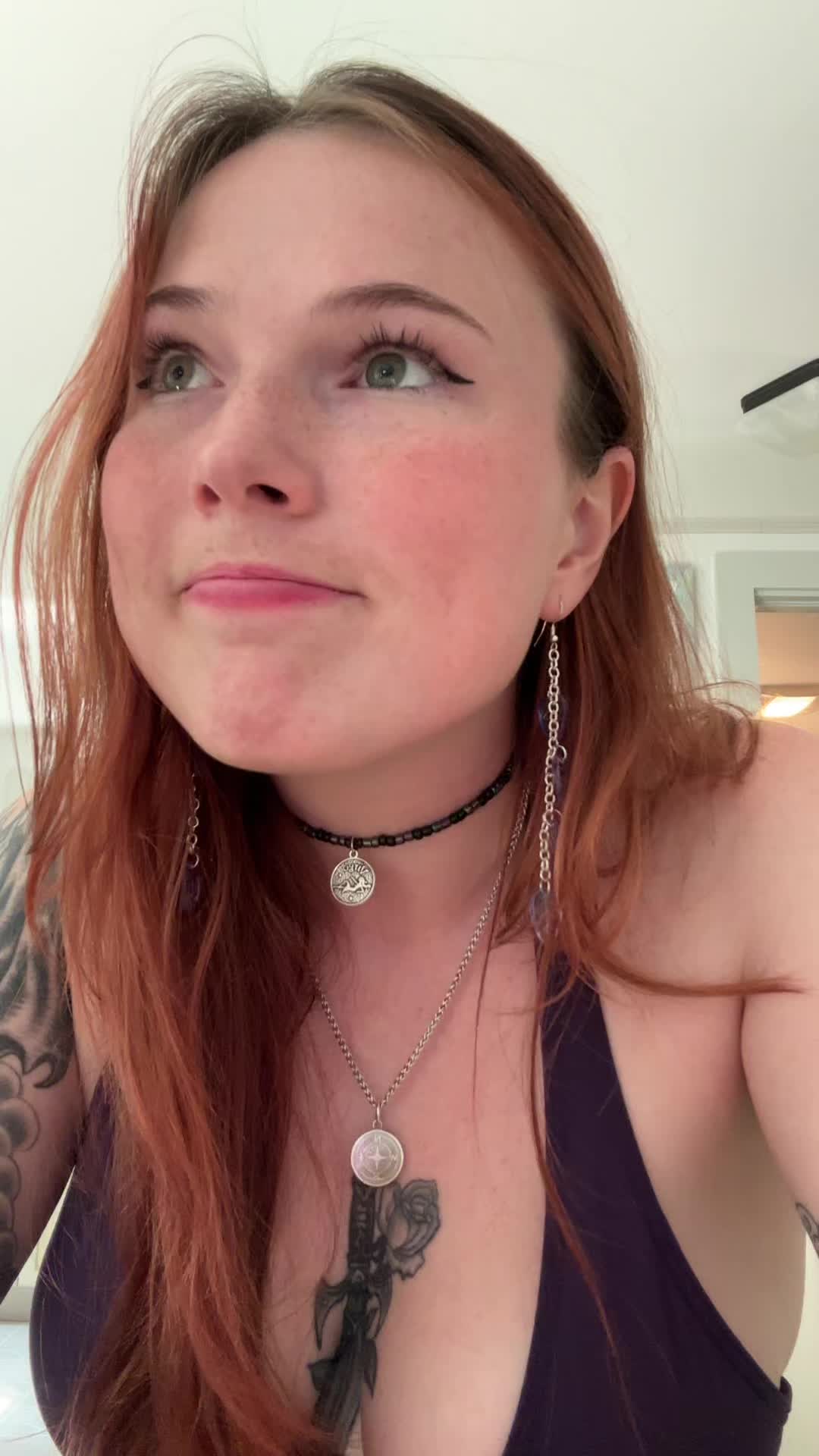 @Mentally.hannah