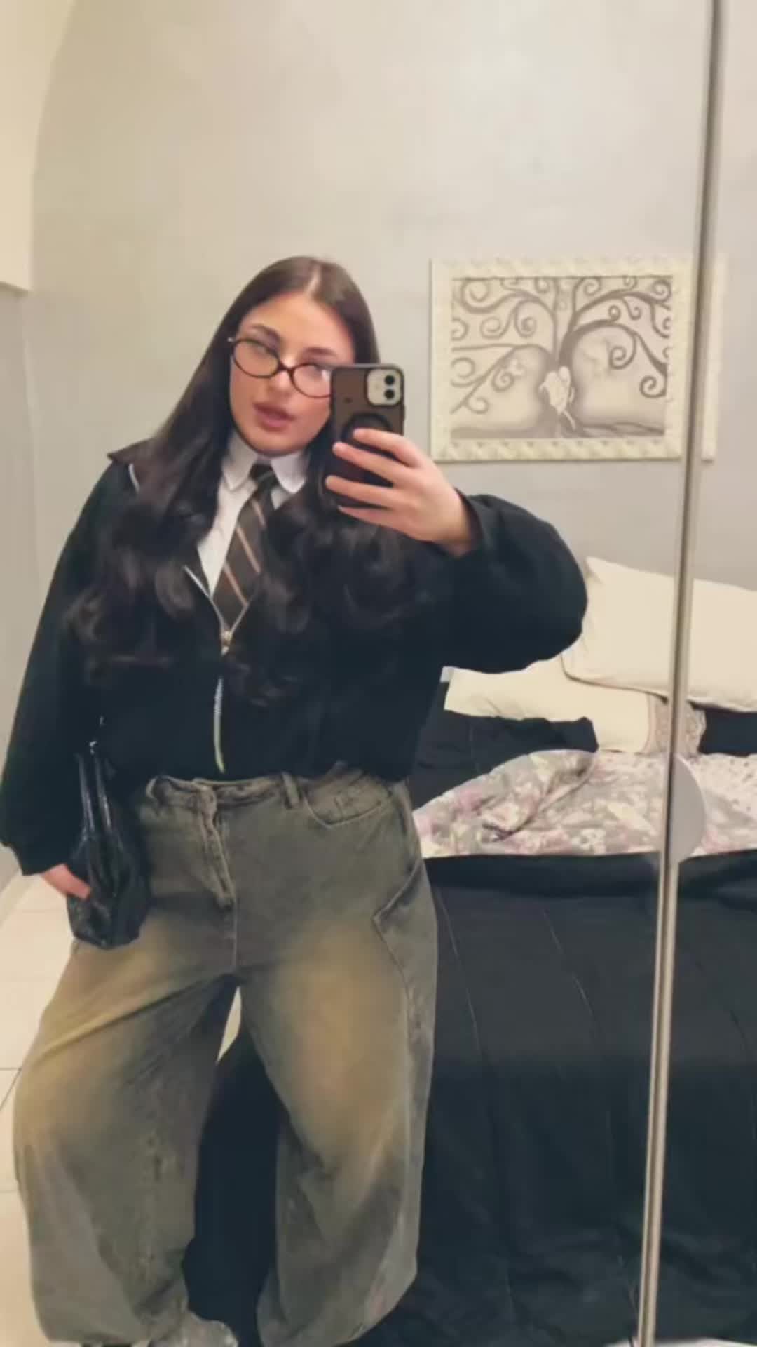 @Gabriellazanniii333