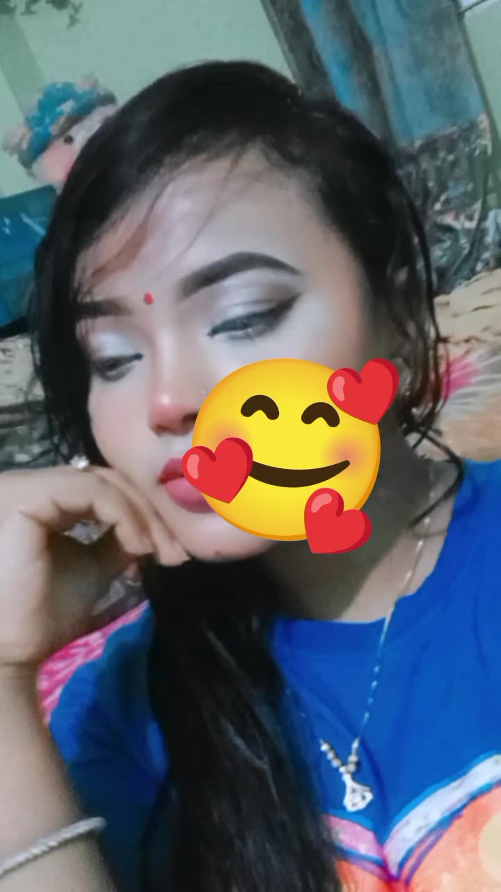 @Sintia Akther Prema