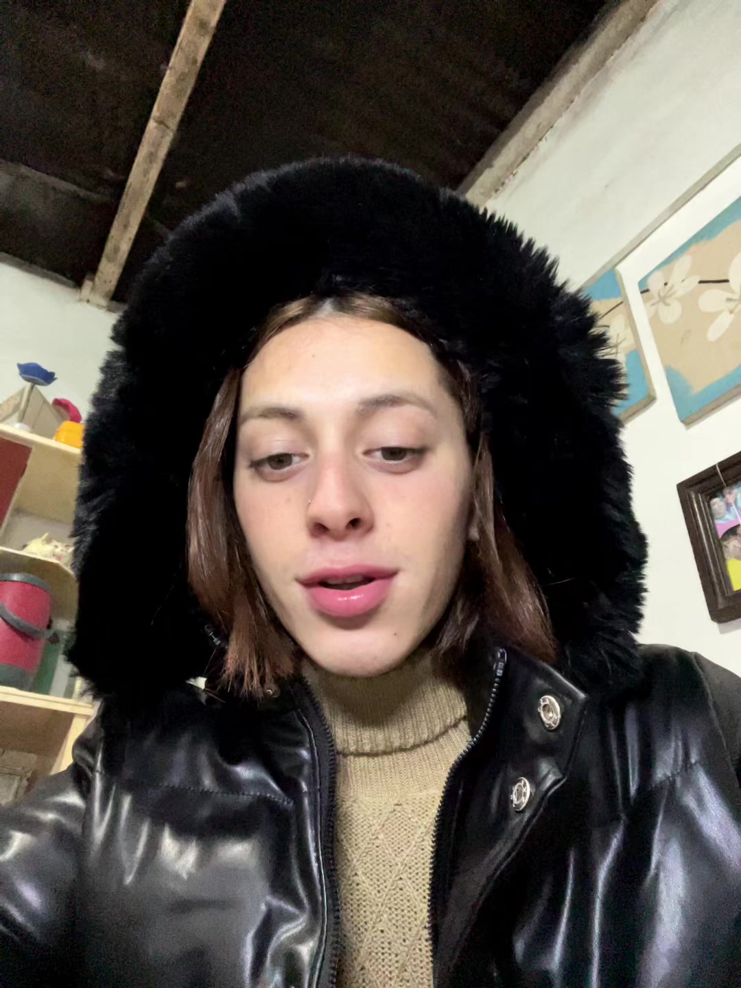 @alancito