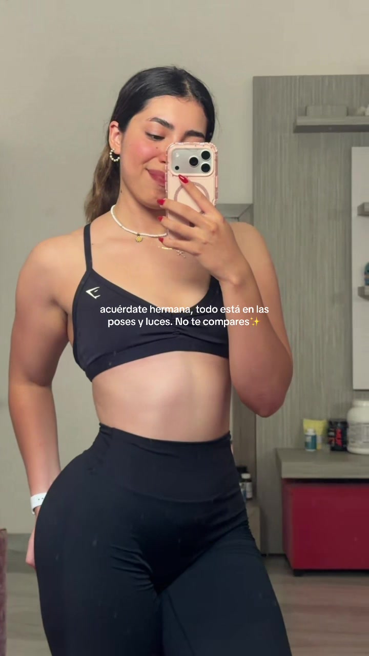 @Luz Valeria