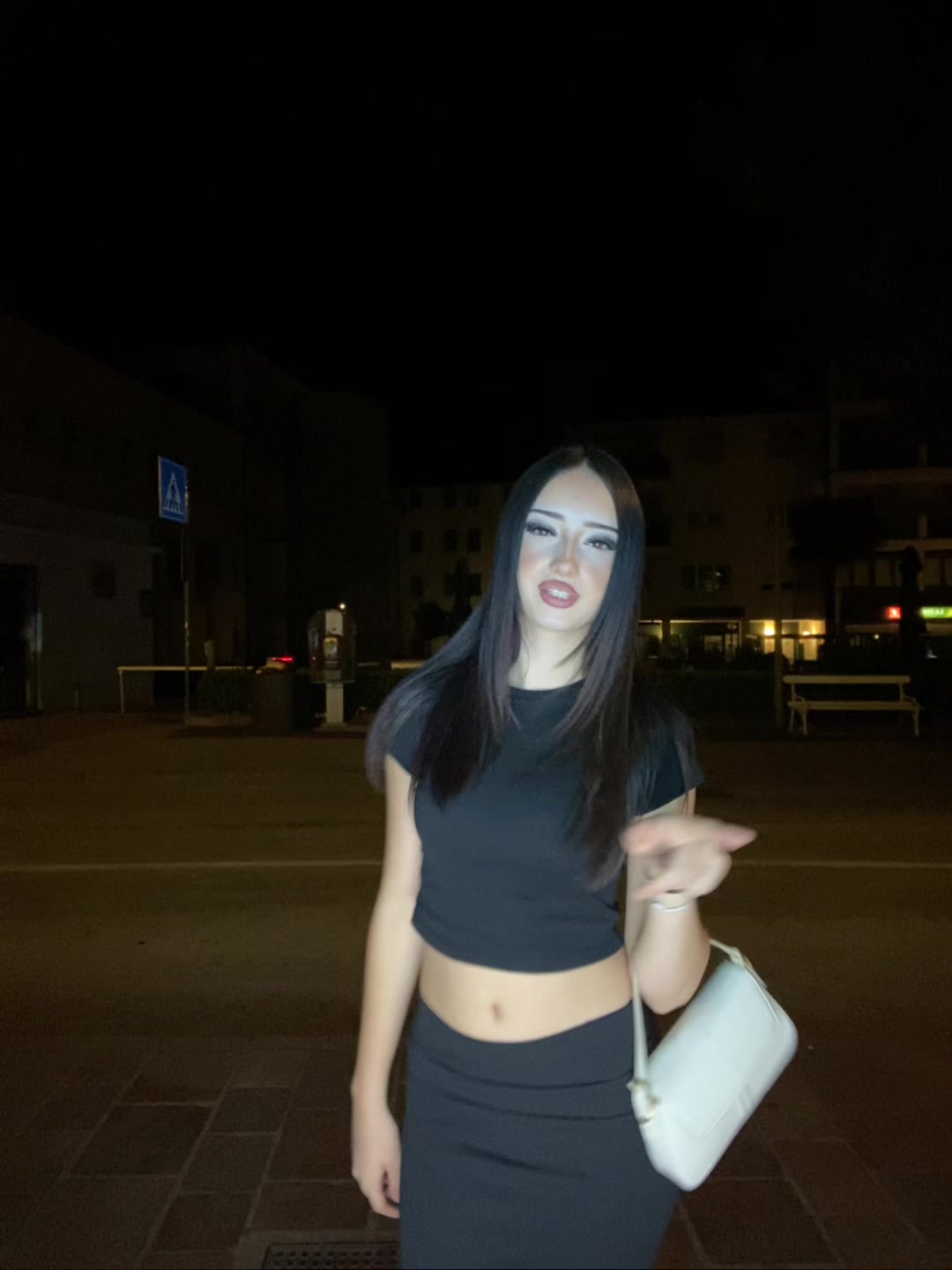 @hidri.ajsela