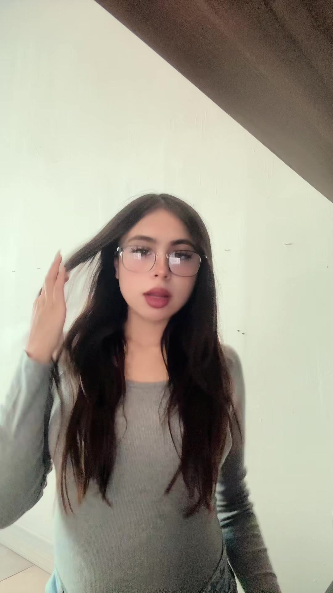 @Daniela Sifuentes🍓