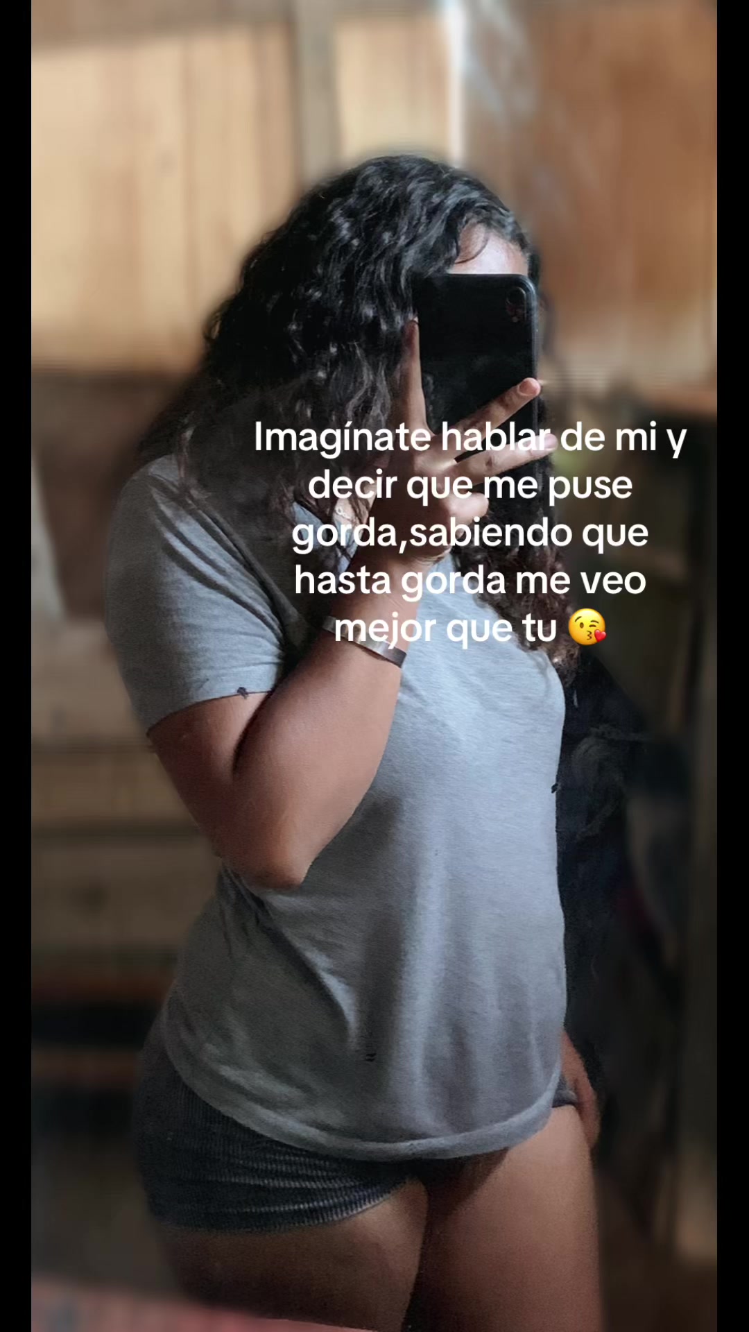 @noemi Moreno