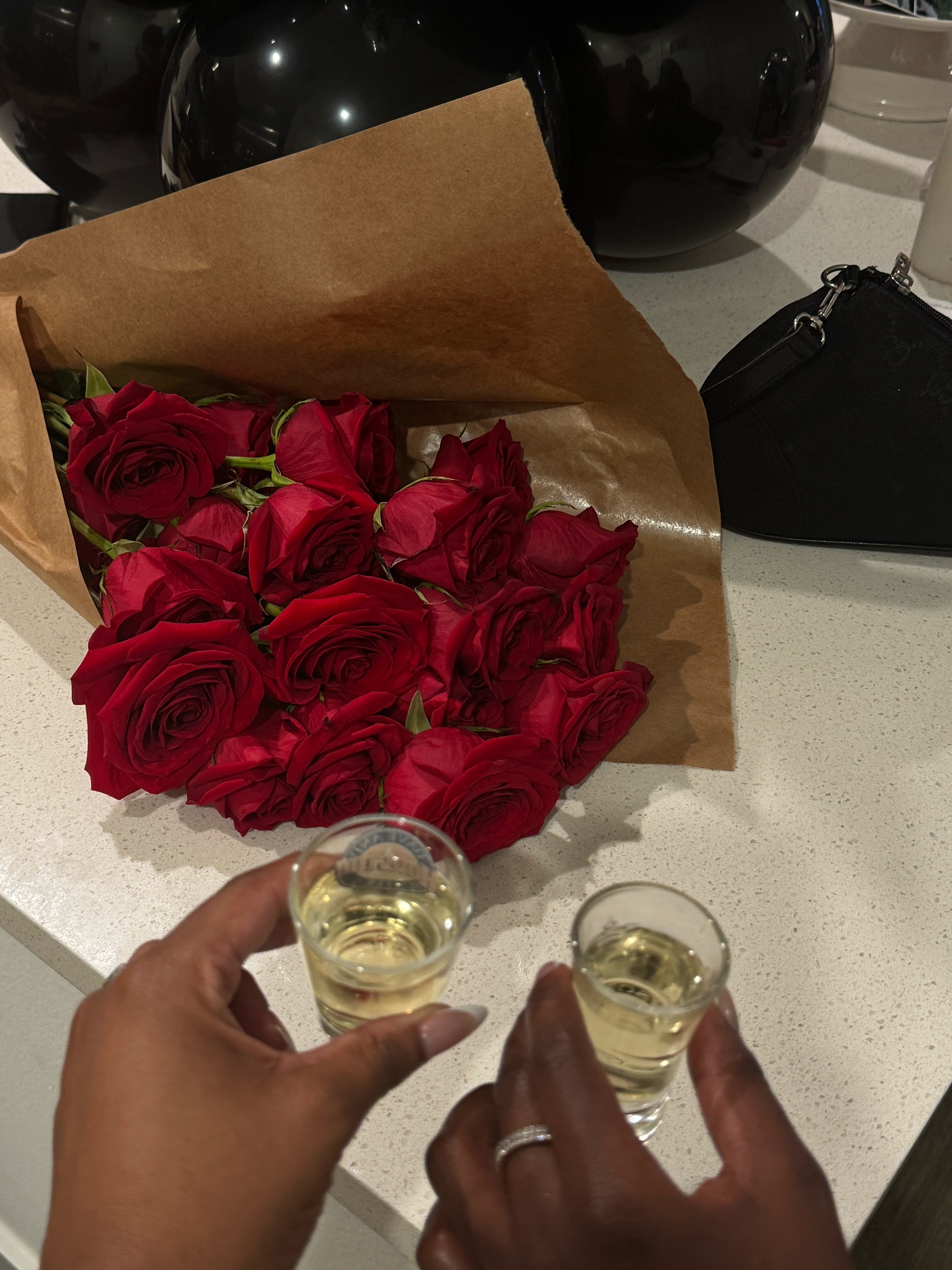 @dee.shunt&eacute;🌹