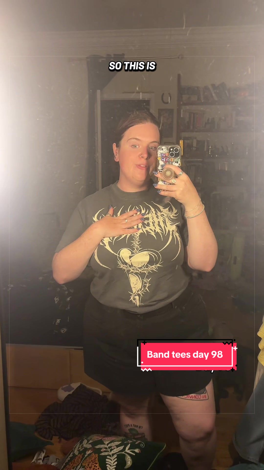 @jacqkoz