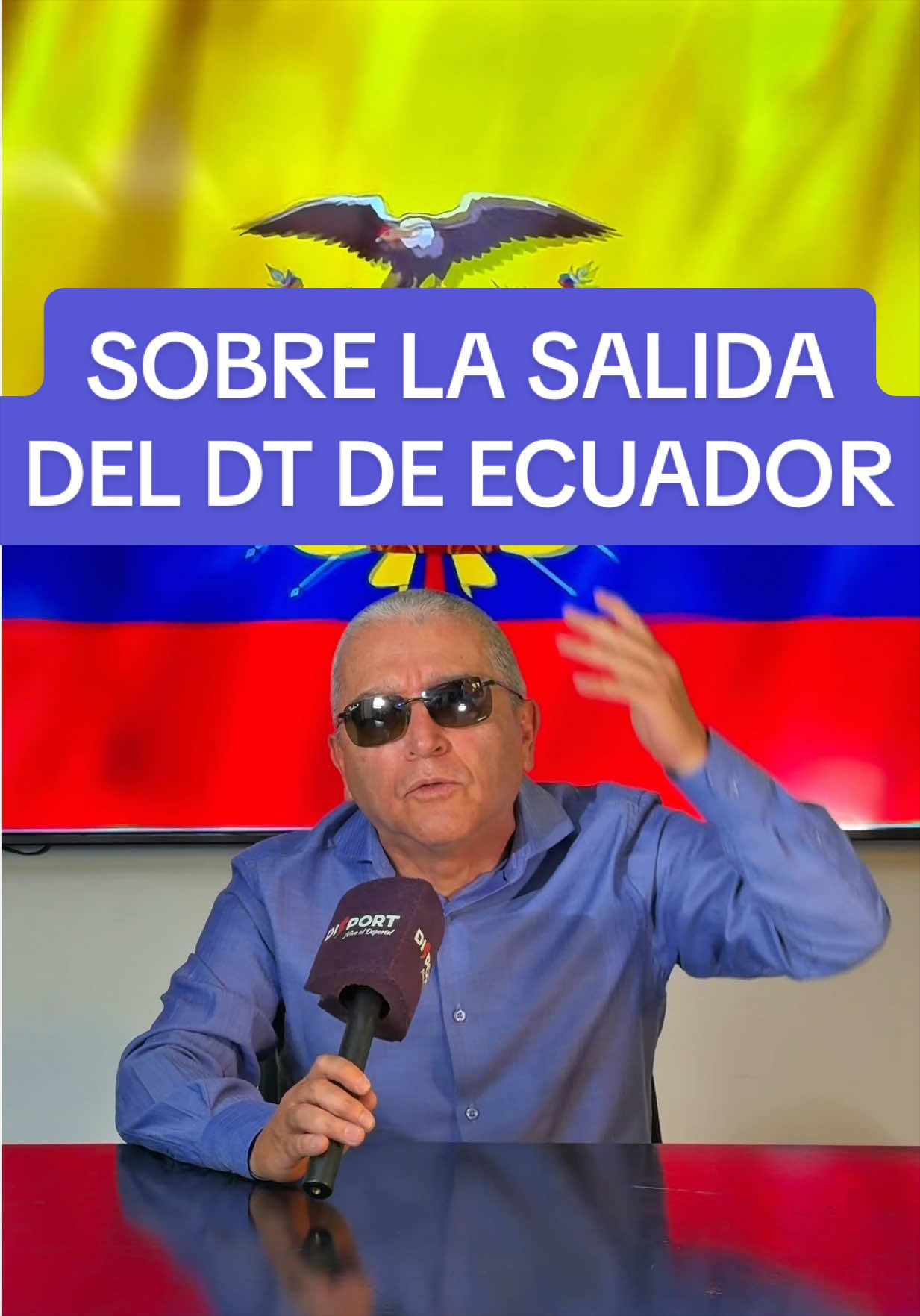 @DISPORT | F&Uacute;TBOL Y DEPORTES