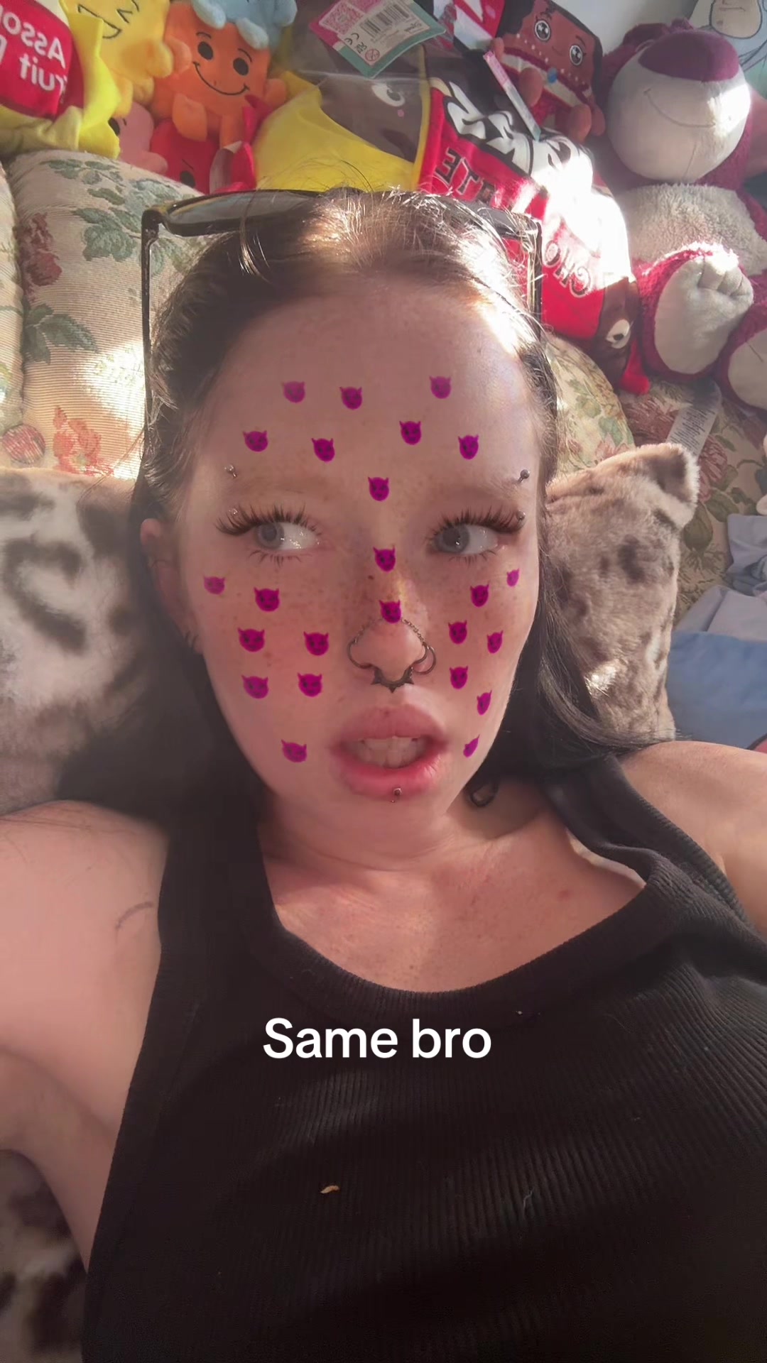 @❤️&zwj;🩹🖕🏻Shell🖕🏻❤️&zwj;🩹