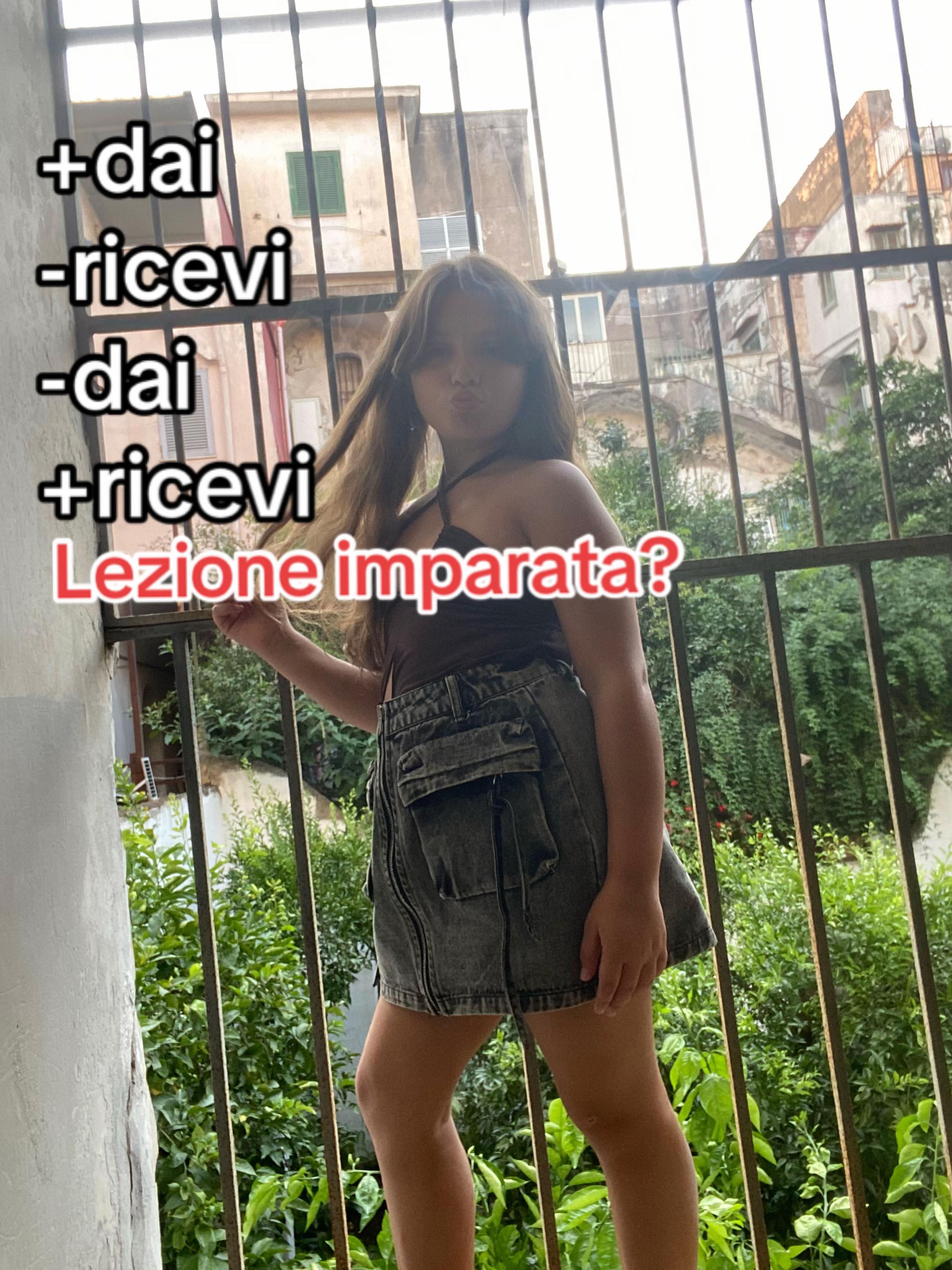 @Utente_privat___0000