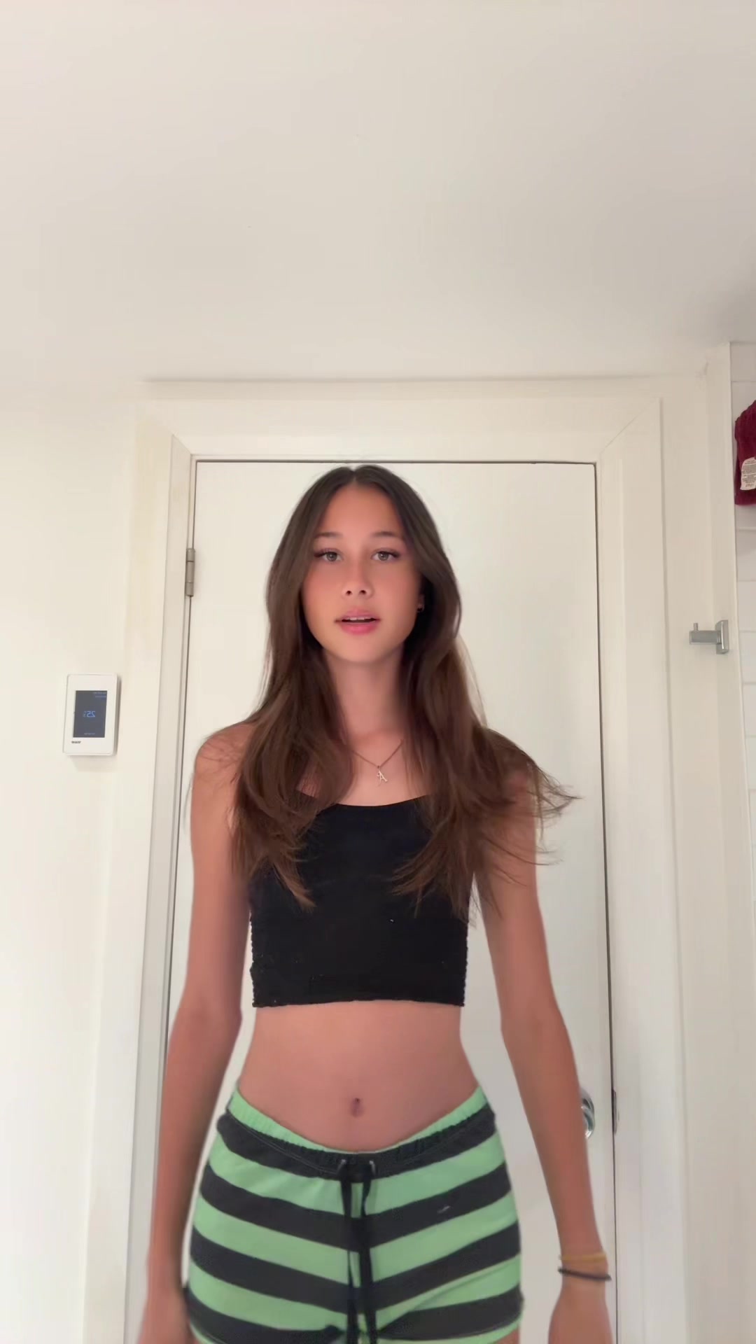 @aaralyn