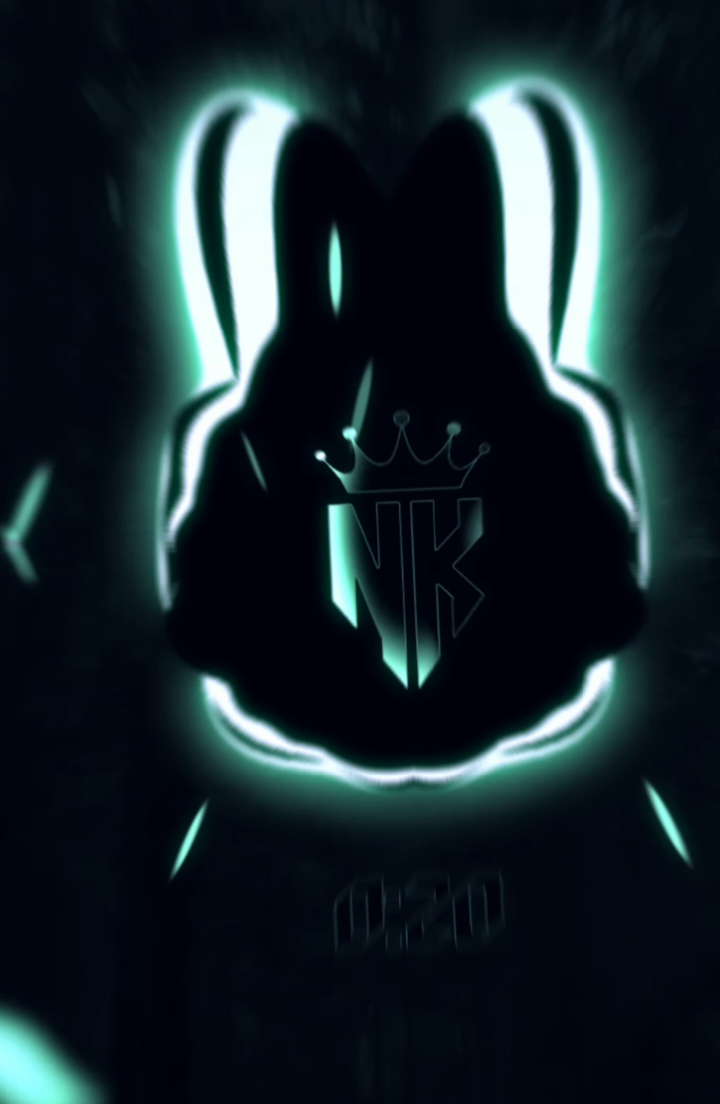 @𝑵𝑲 𝑴𝑼𝑺𝑰𝑪 🎧