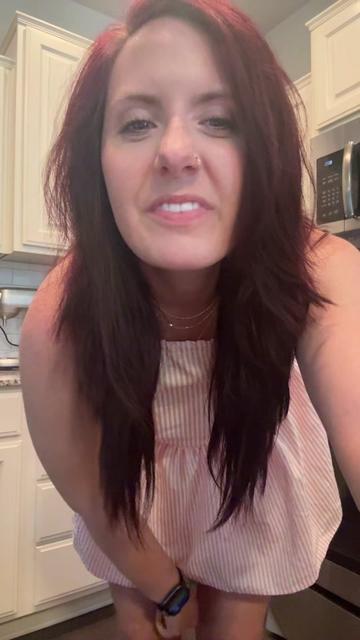 @thedirtybirdie