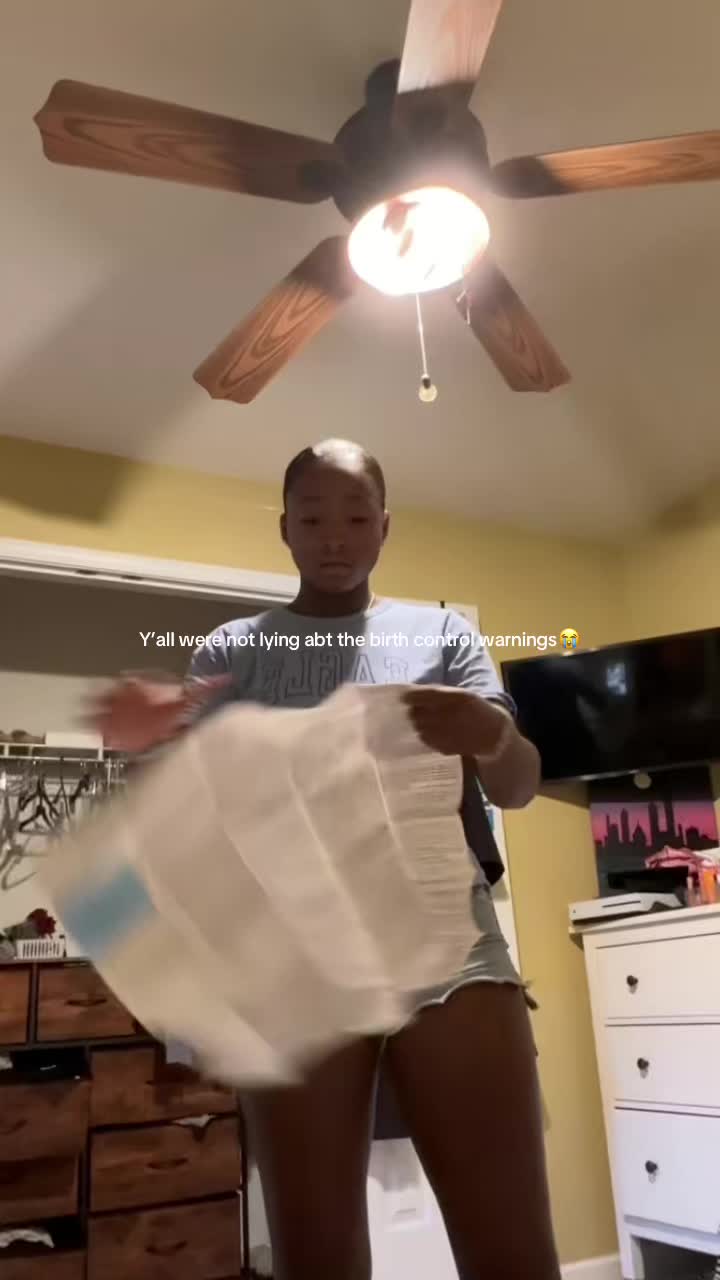 @️