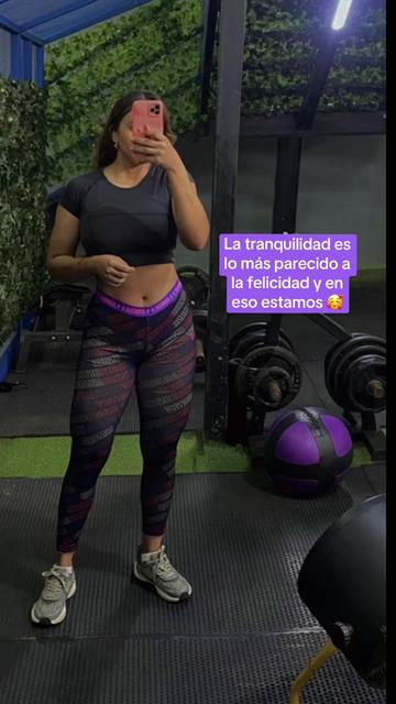 @️Skar