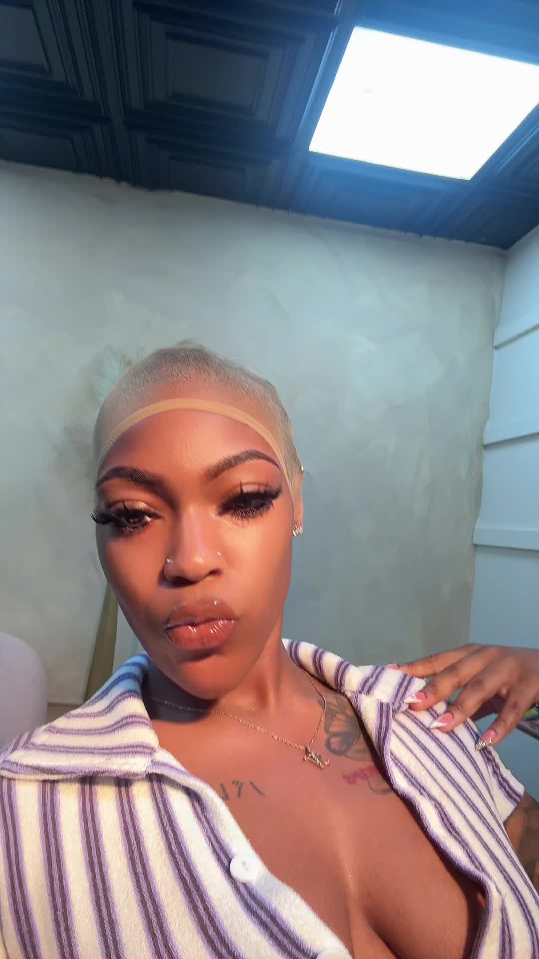 @nyonna . 🫧