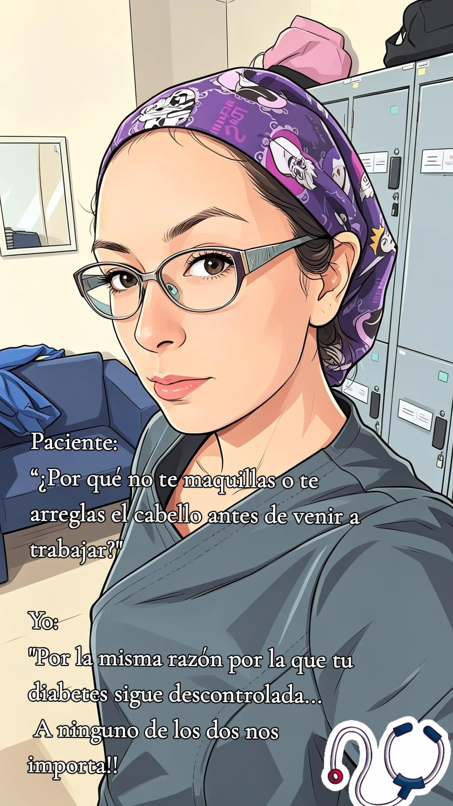 @Martha Daphny Morale