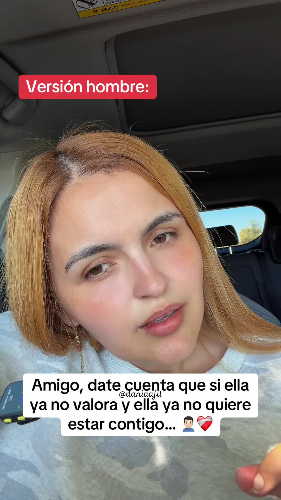 @Dania Mendoza 🛡️🏰