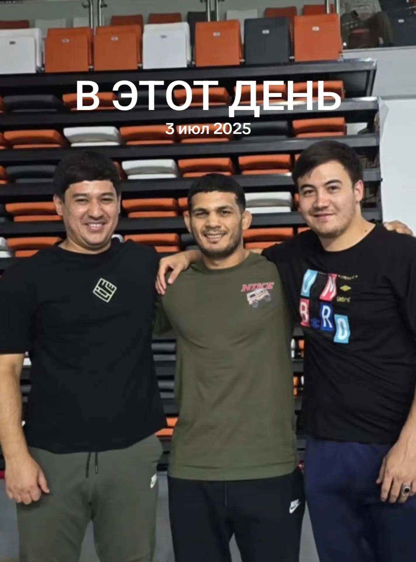 @Yahya_judo