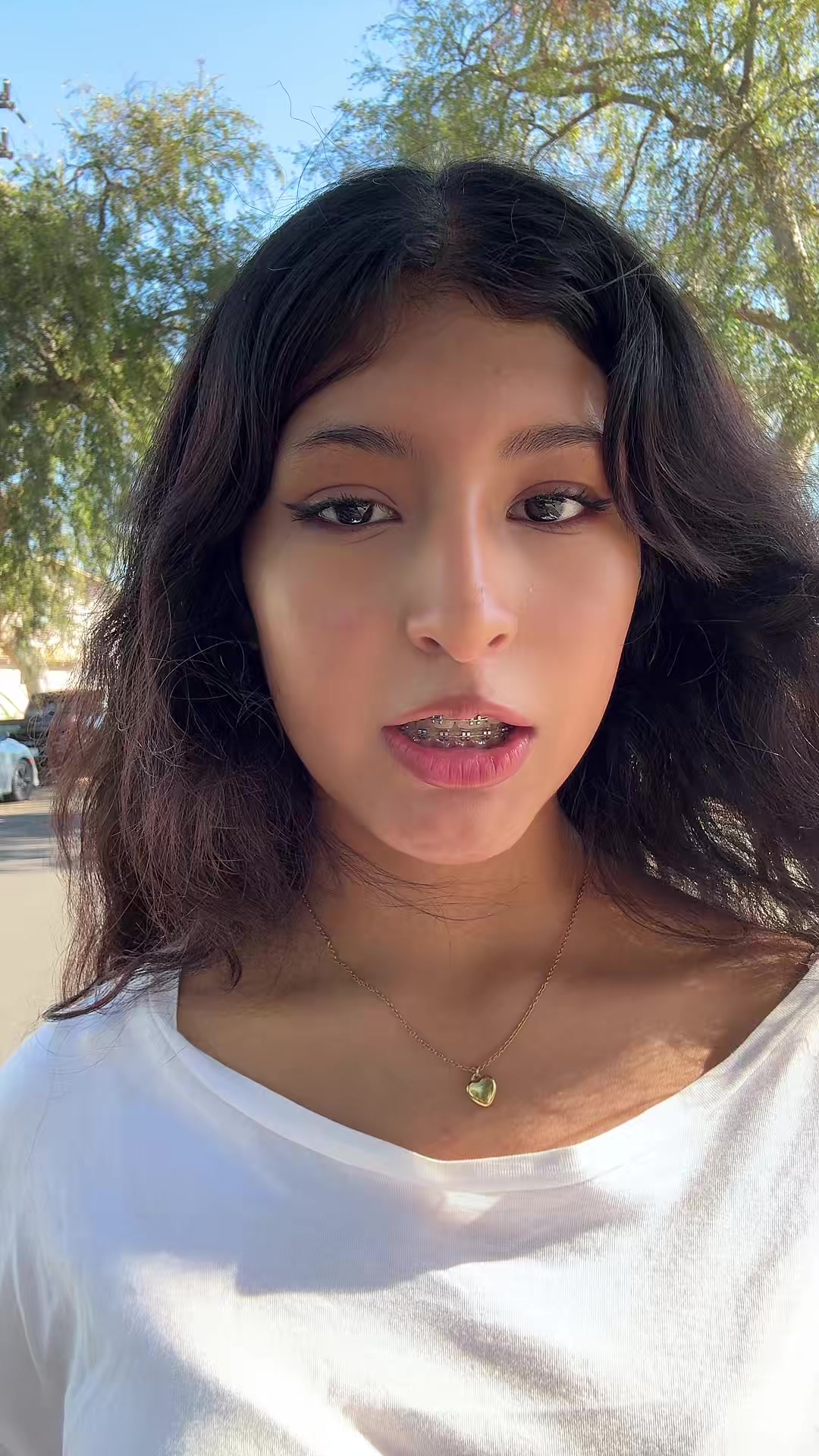@Itsjustheidy