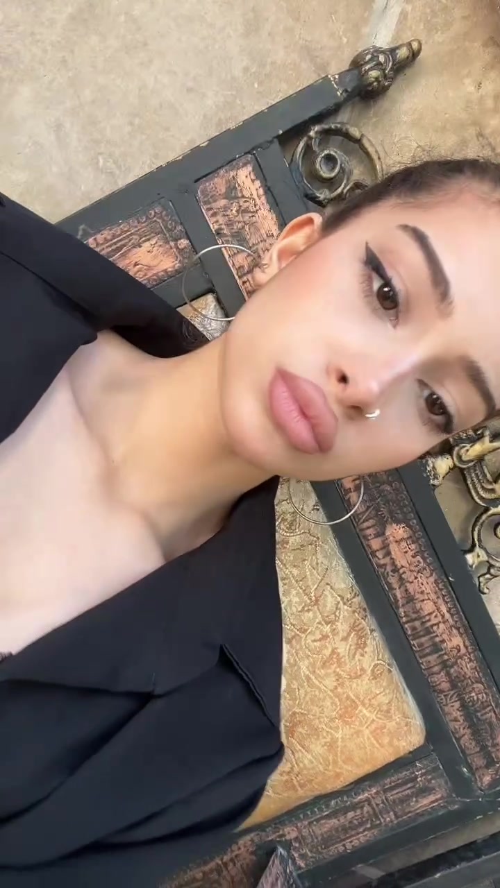 @sana_8gh
