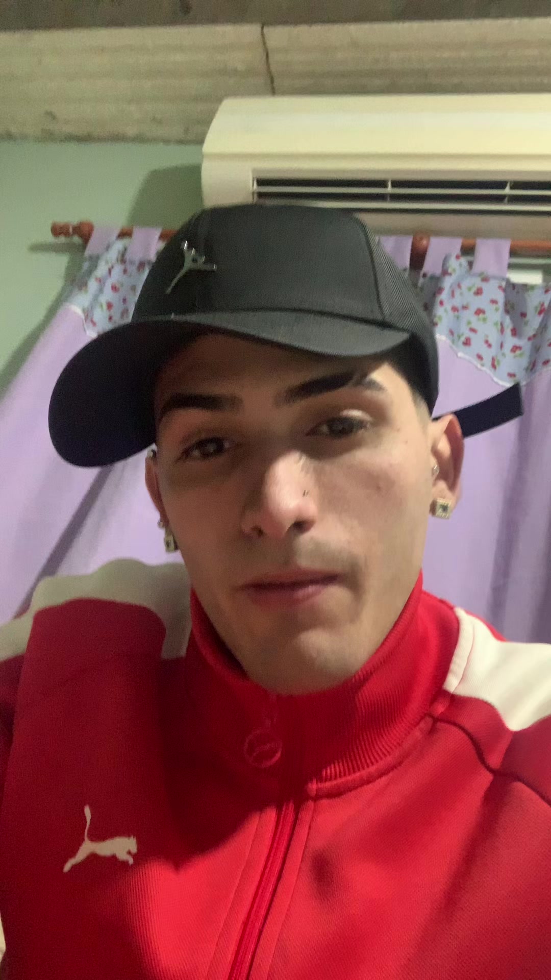 @AxelRobledo