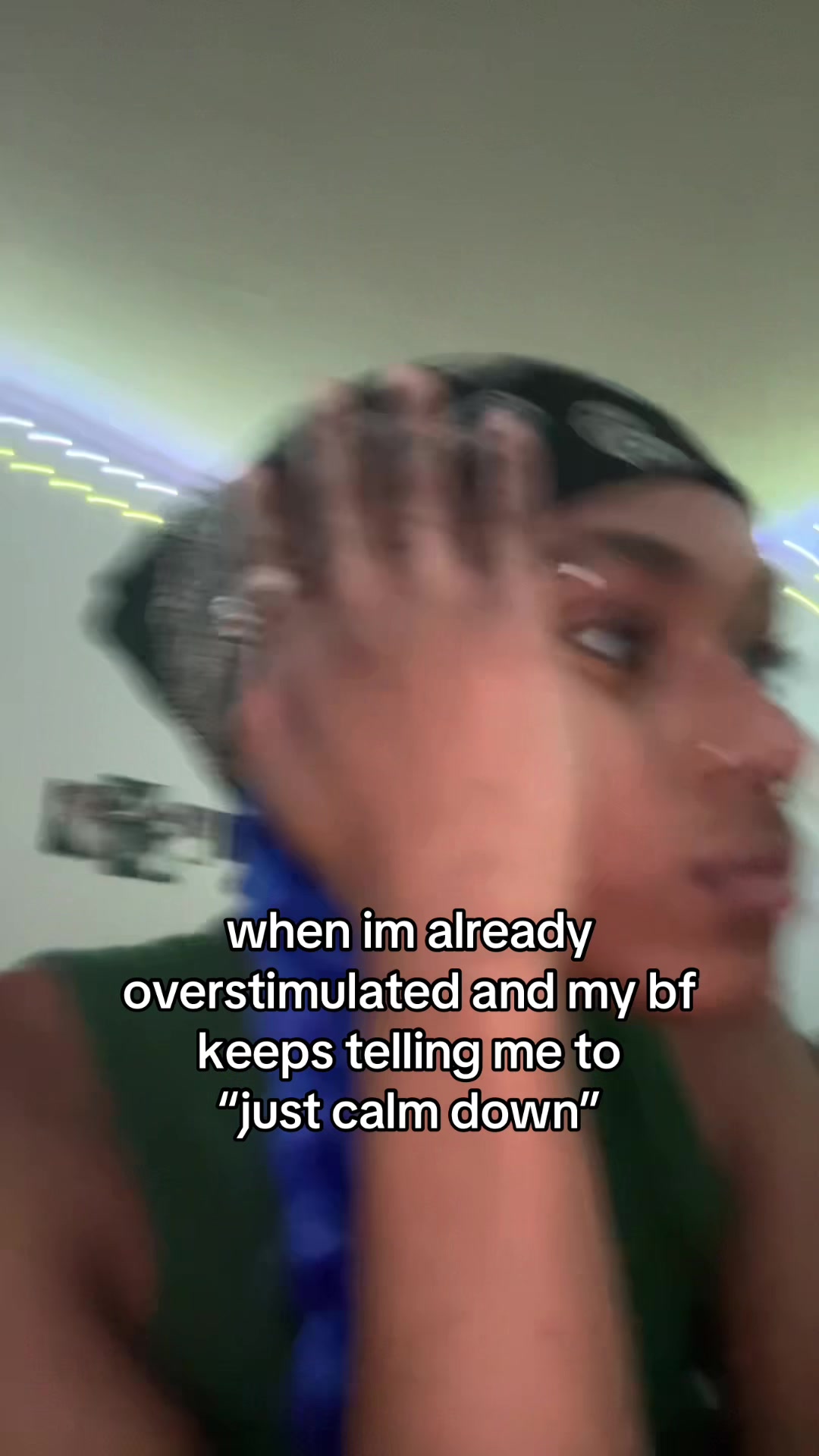 @Luna. (Jahsehs version)