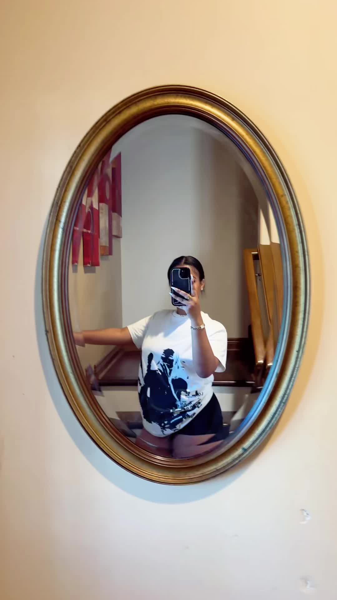 @nowunomi__