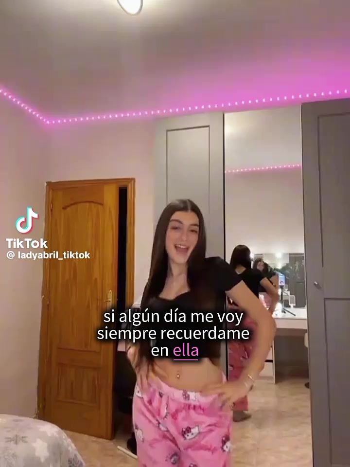 @Fan de Abril