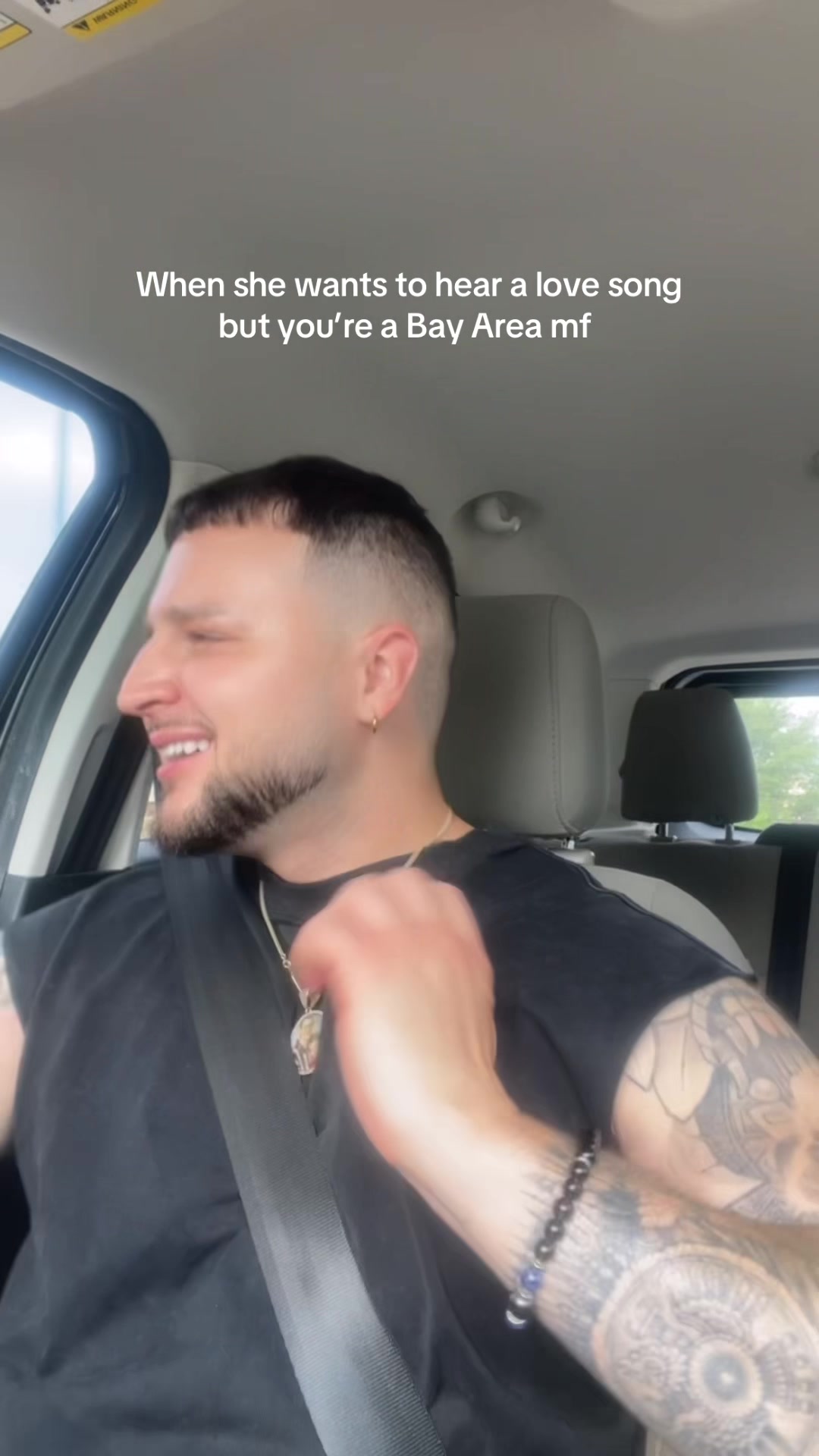 @Iamtheonlyjules