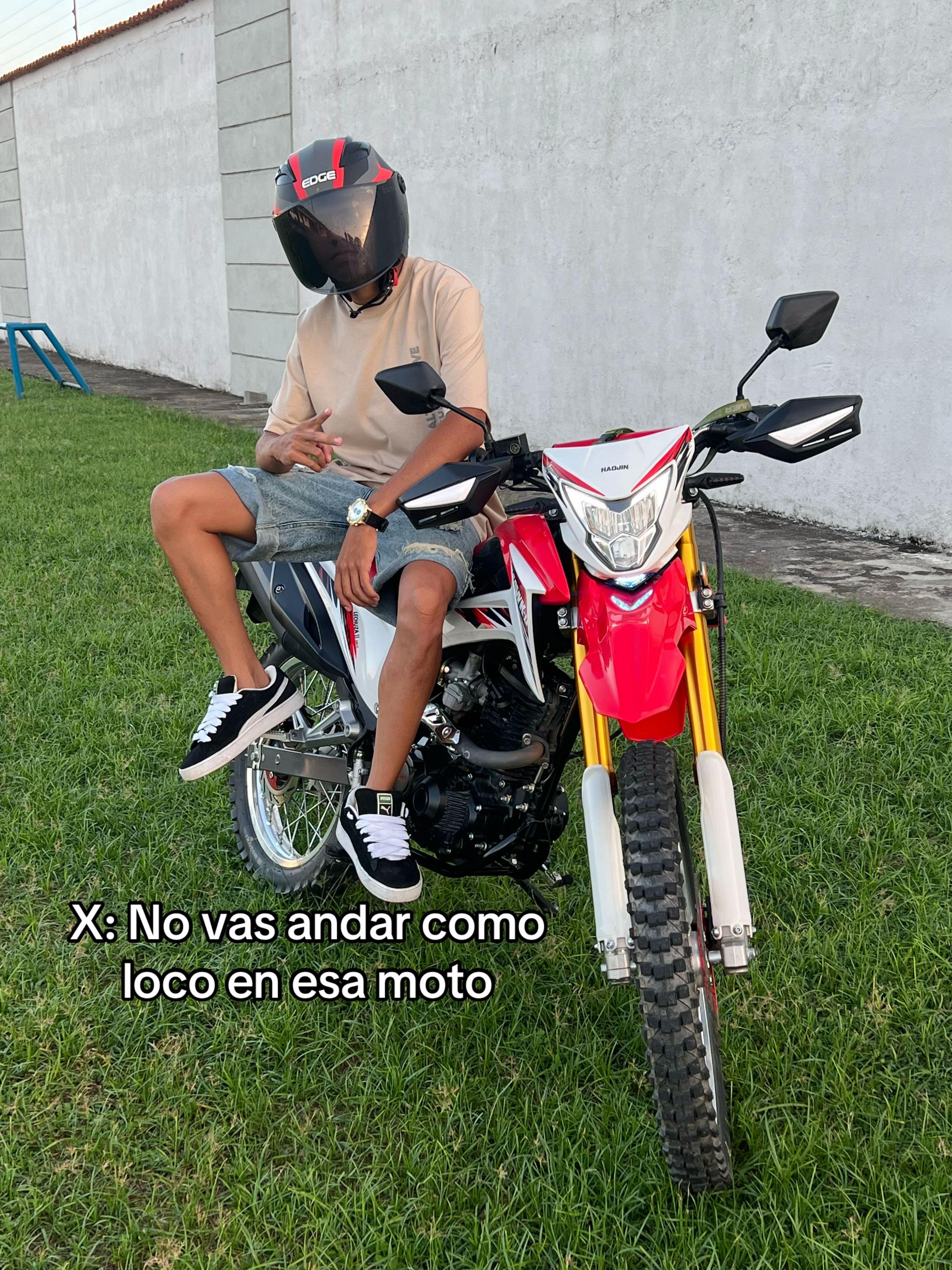 @Adrian garcia