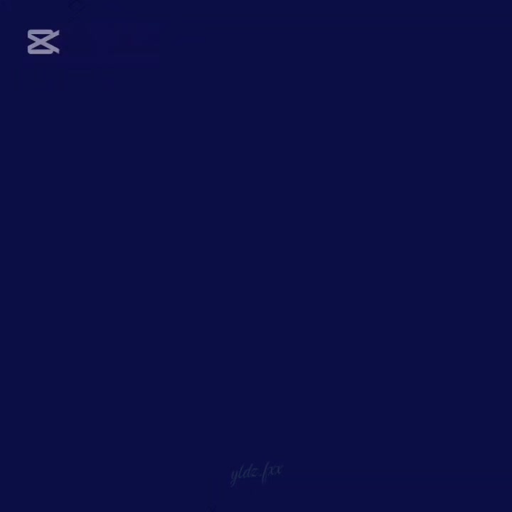 @𝒴𝒾𝓁𝒹𝒾𝓏.𝒻𝓍