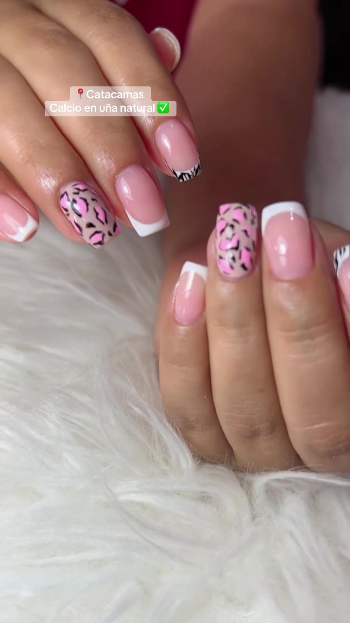 @Lashes.nails.byJazmin
