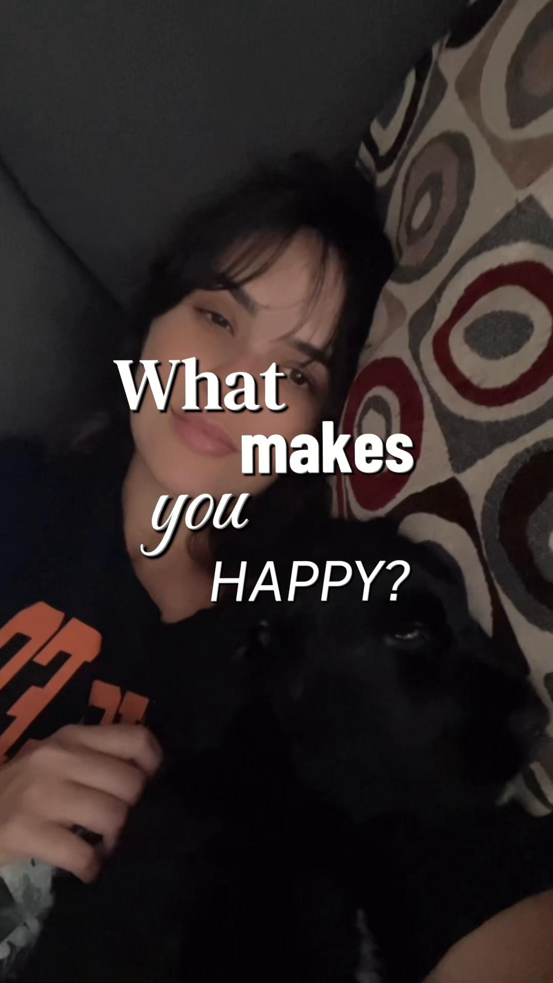 @Xlifewith.ellieX