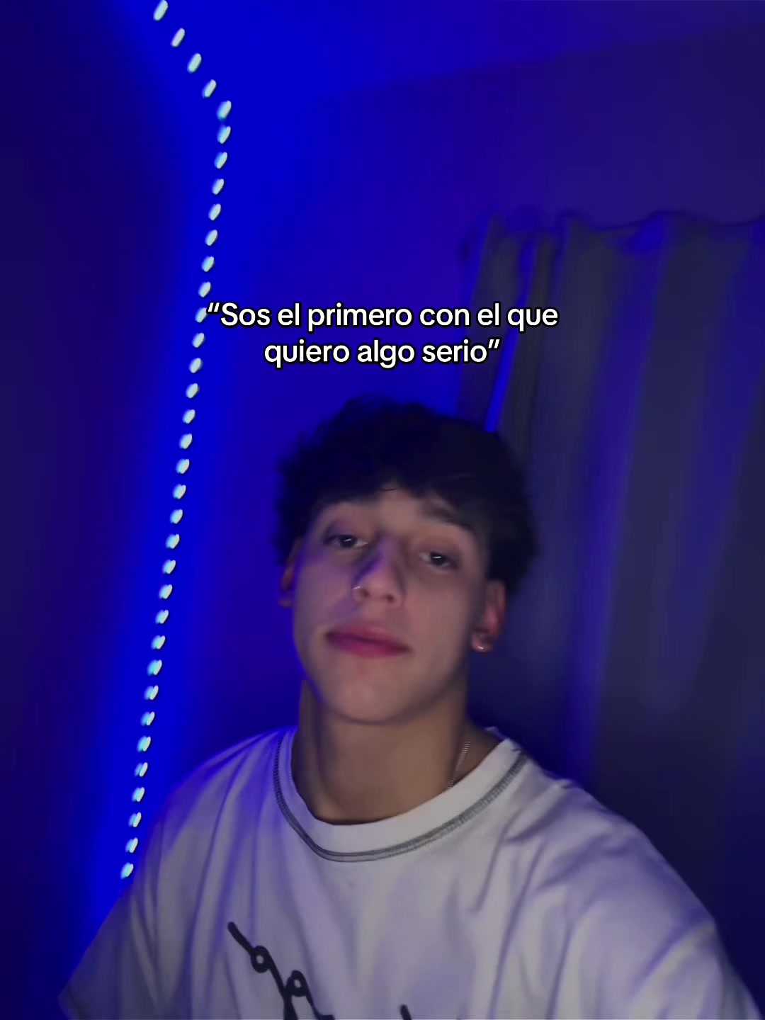 @Santipied🐦&zwj;🔥