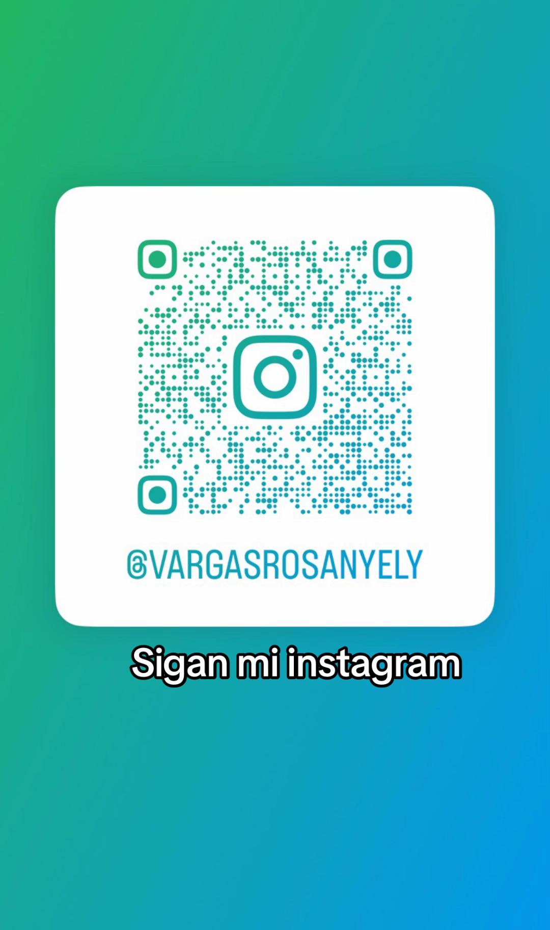@Vǎřğă&scaron; Řǒ&scaron;ǎň&yuml;ěľŷ