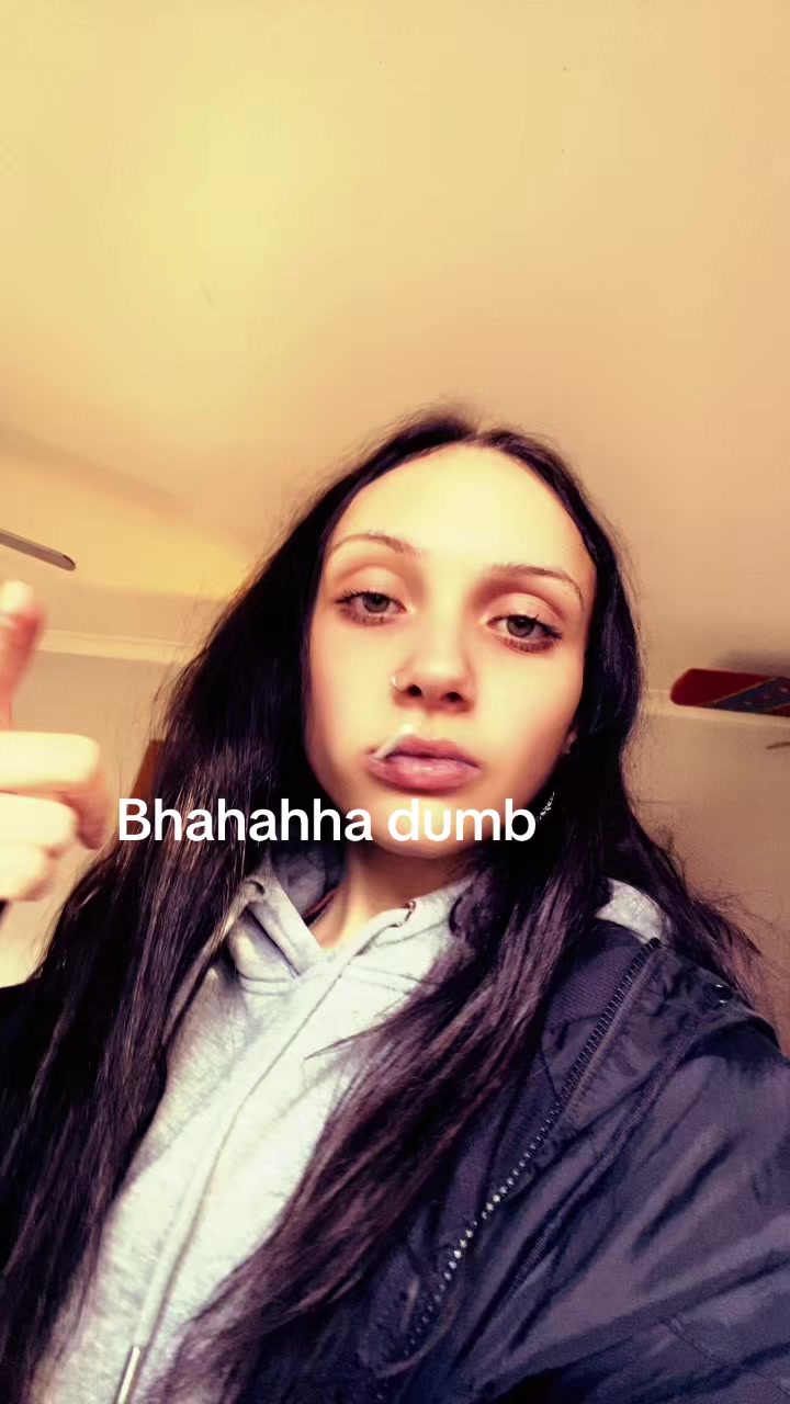 @Ciara.918