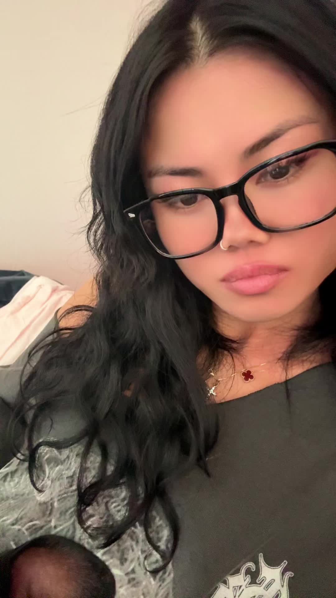 @Em