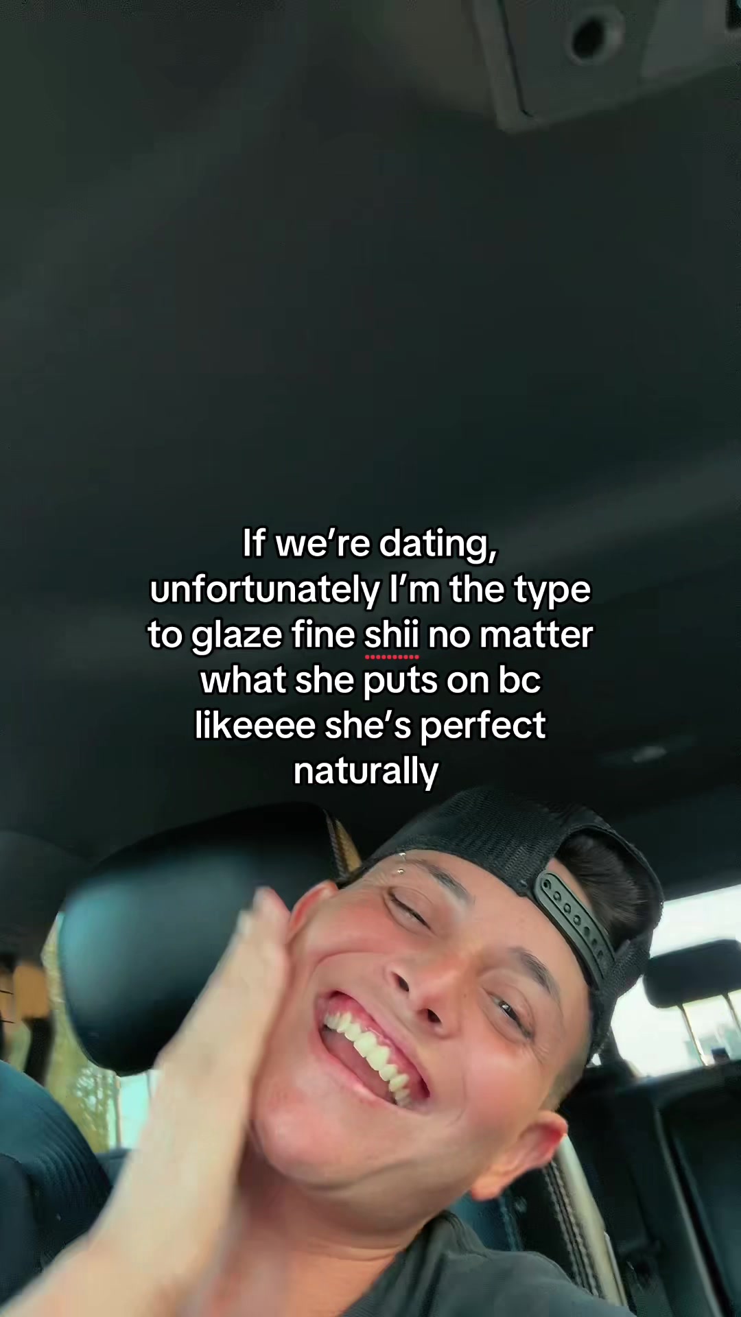 @J3yyyyy