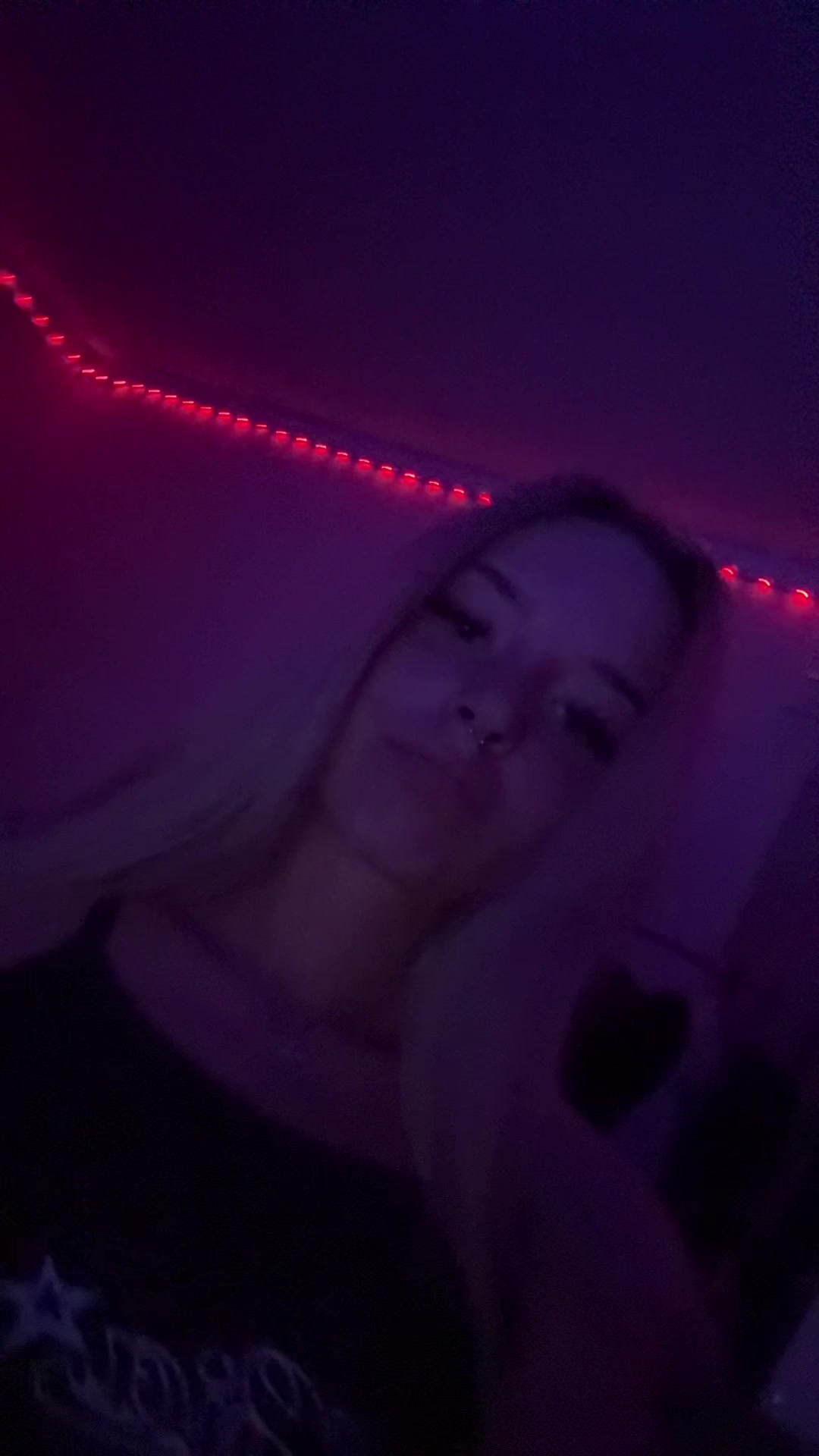 @Amyjayne.xx